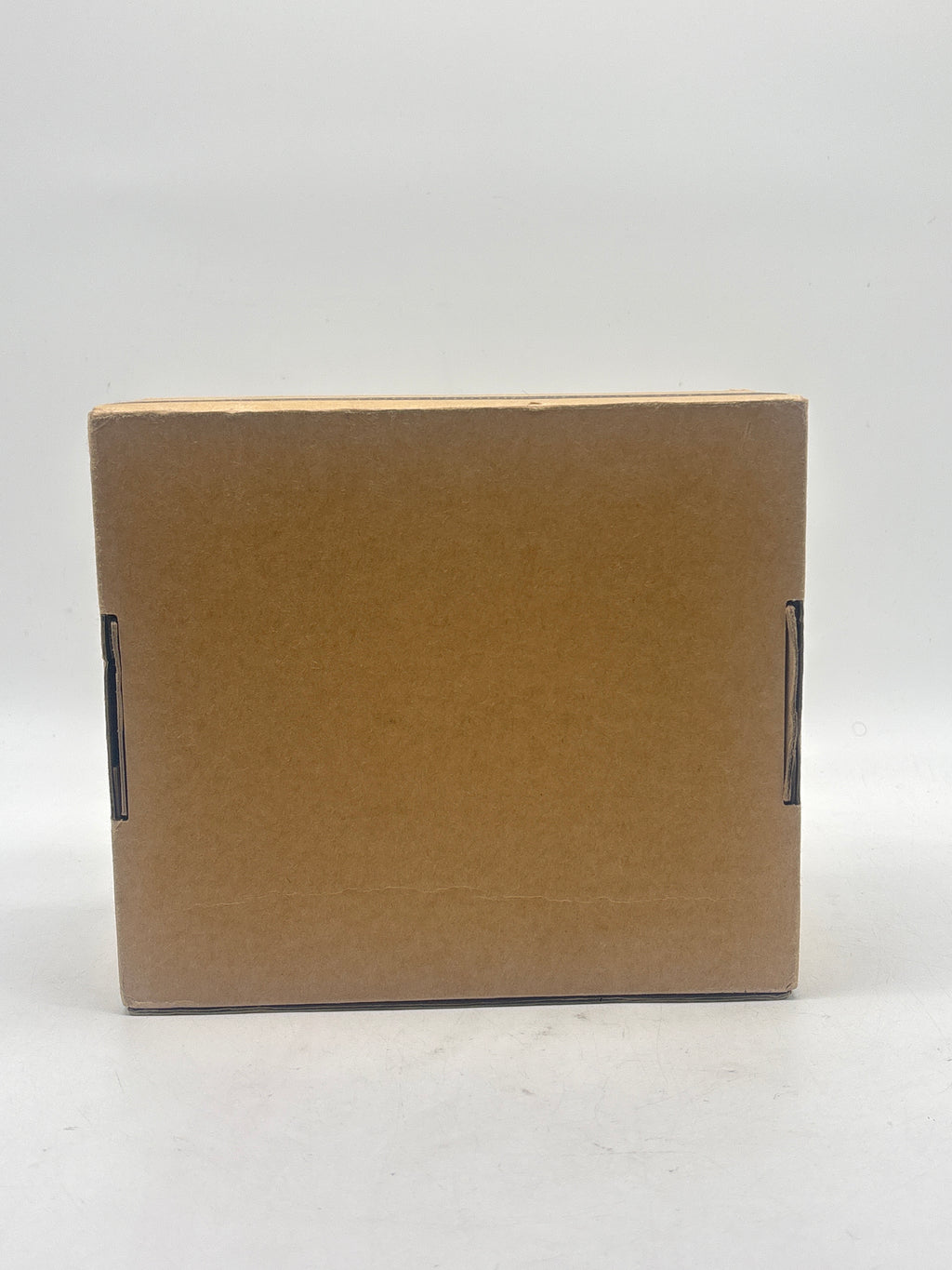 ROBOfiber HGW-802S Industrial Gigabit Ethernet Switch 8-Port RJ45 + 2 SFP - New