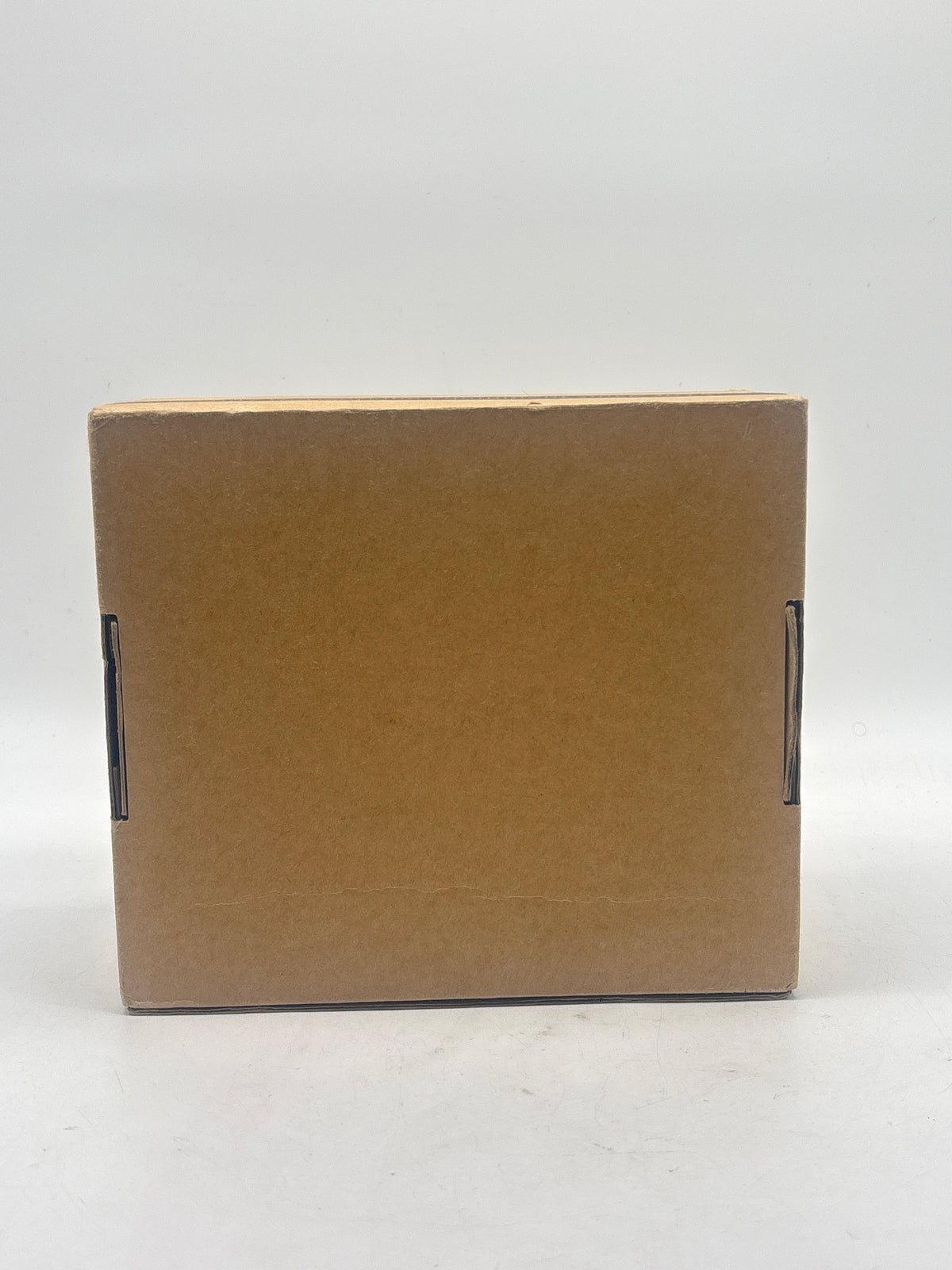 ROBOfiber HGW-802S Industrial Gigabit Ethernet Switch 8-Port RJ45 + 2 SFP - New