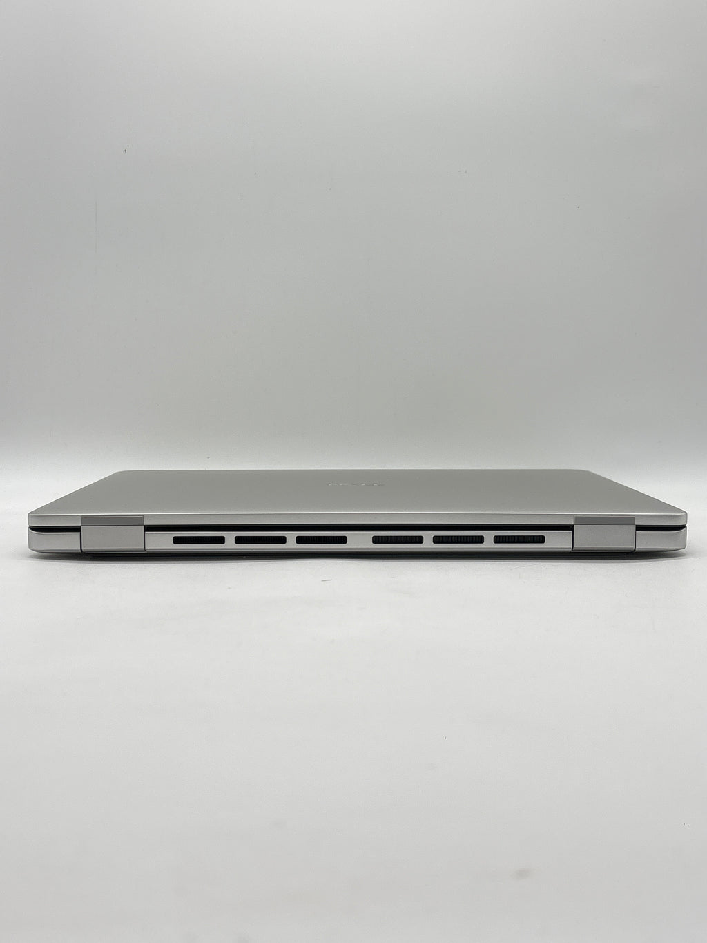 Dell Pro 14 Plus Ultra 5 238V 32GB RAM 512GB SSD - For Parts (Read DESC)