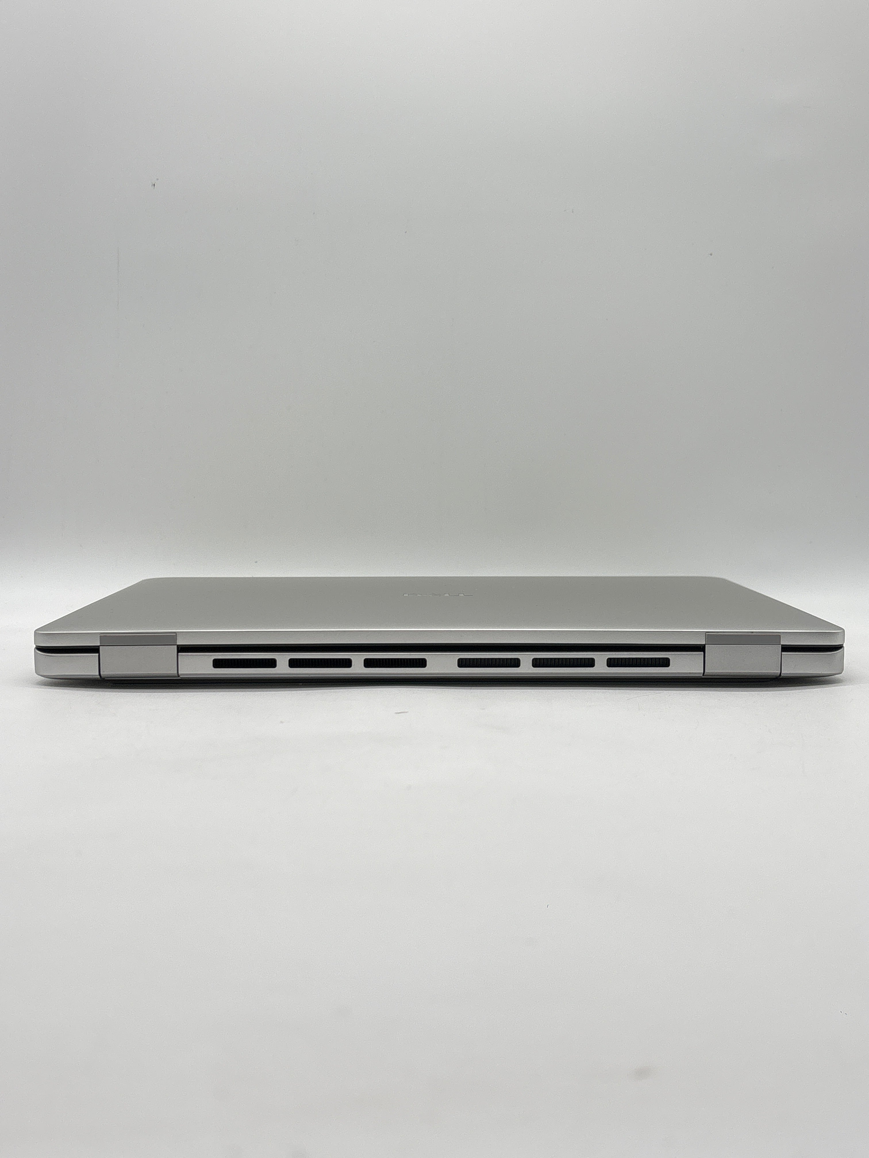 Dell Pro 14 Plus Ultra 5 238V 32GB RAM 512GB SSD - For Parts (Read DESC)