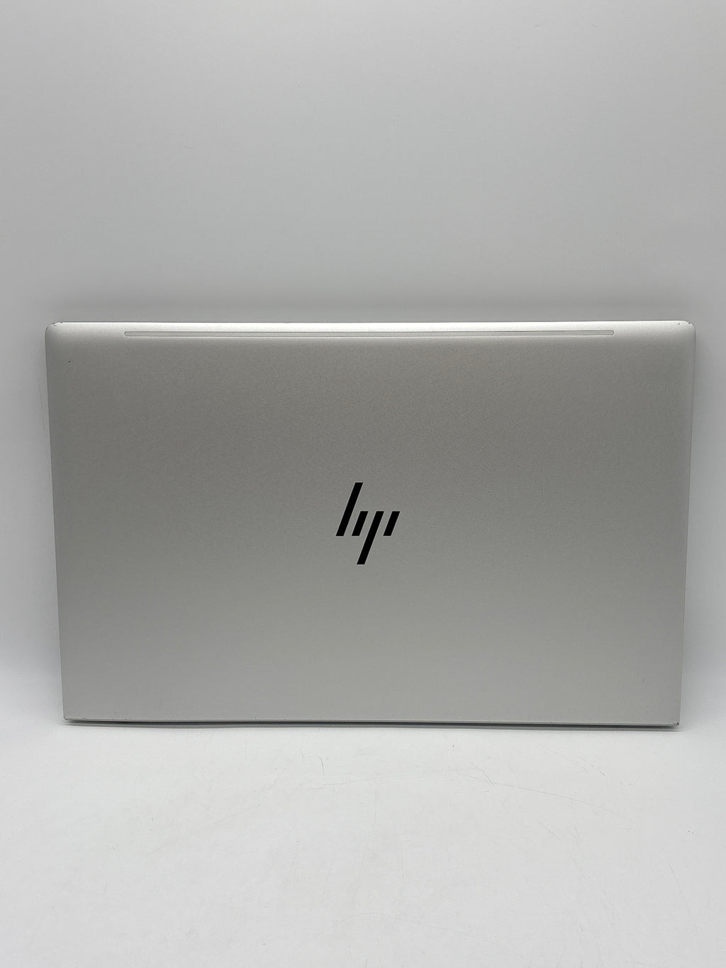 HP EliteBook 650 G10 i5-1335U 8GB RAM 256GB SSD - Used (Bent Hinge)