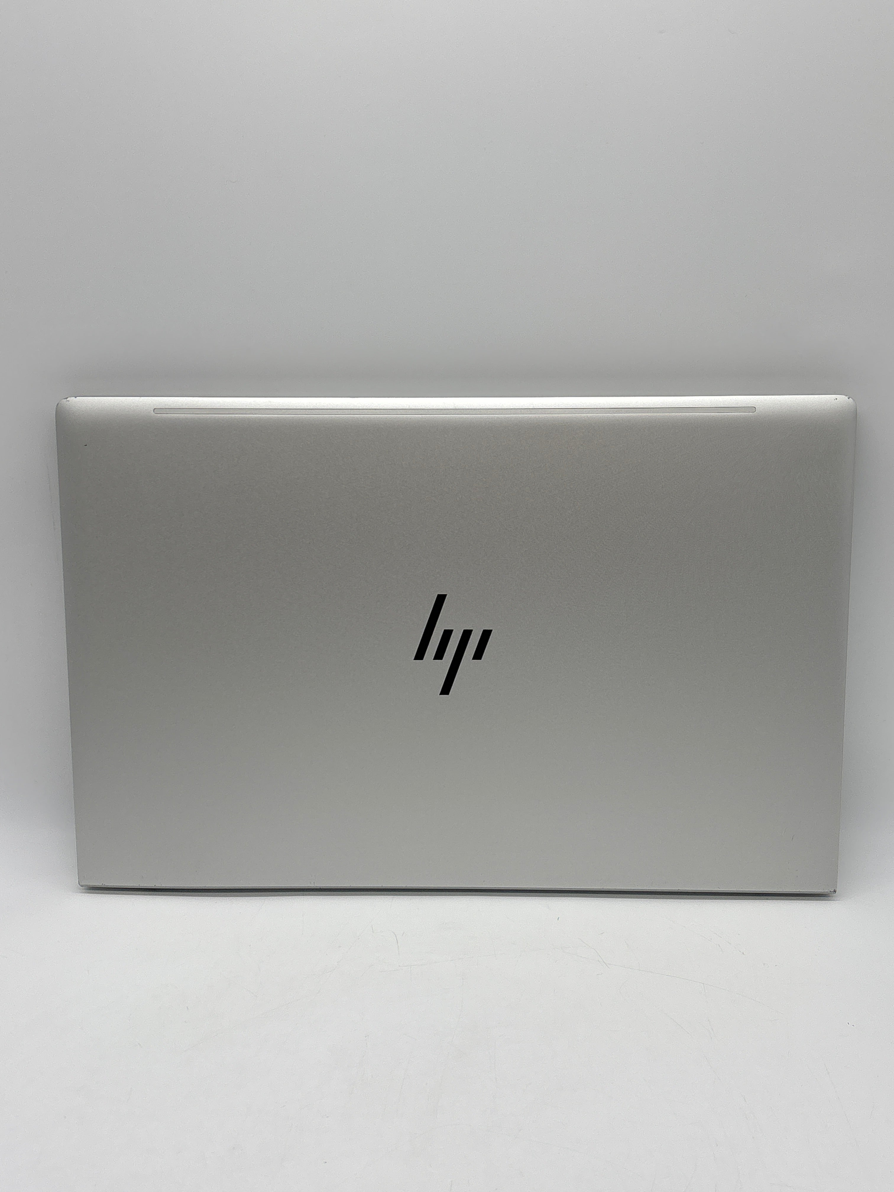 HP EliteBook 650 G10 i5-1335U 8GB RAM 256GB SSD - Used (Bent Hinge)