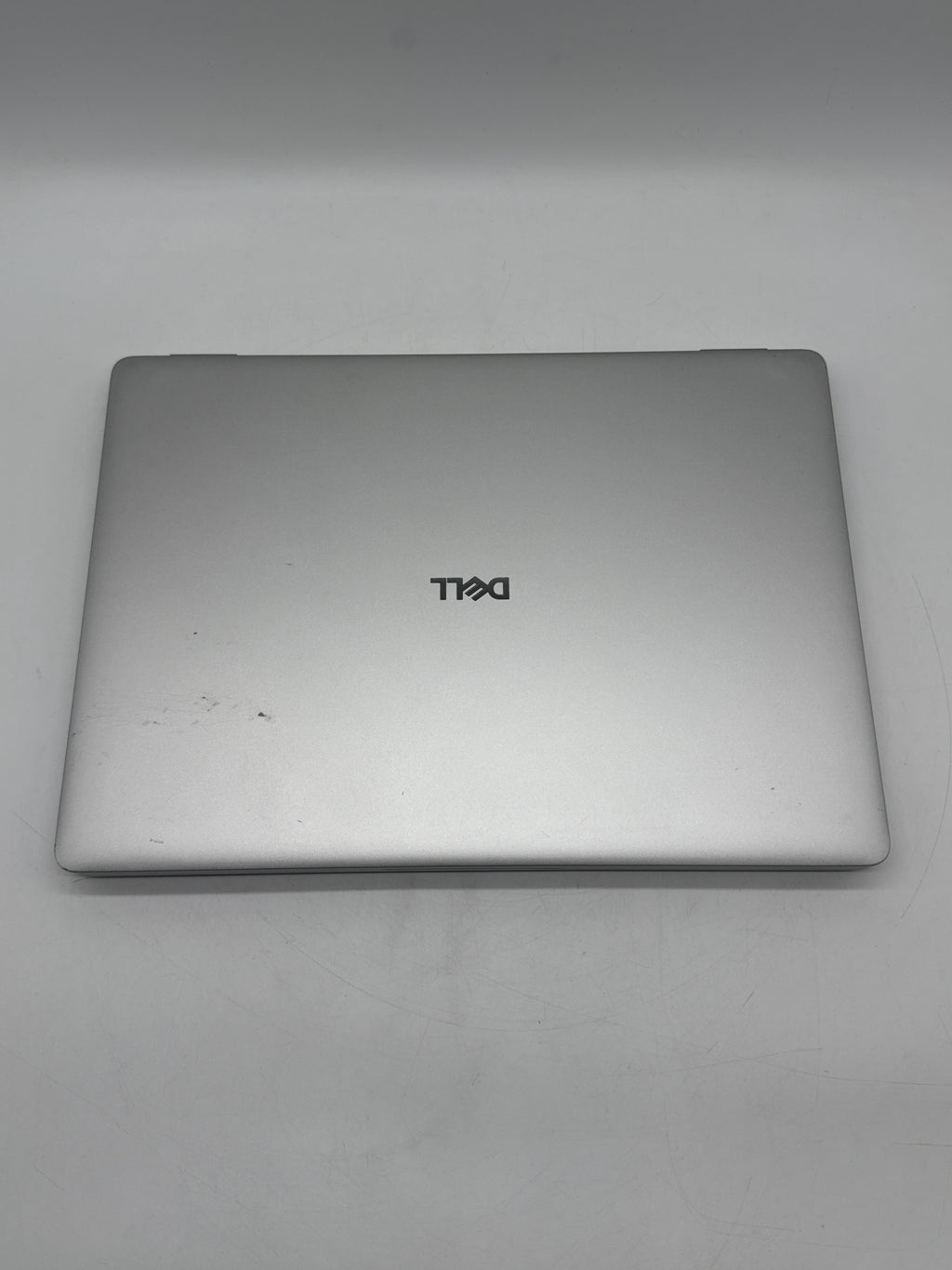 Dell Pro 14 14" Core Ultra 5 235U 2.0GHz 16GB RAM 512GB SSD Gray Used