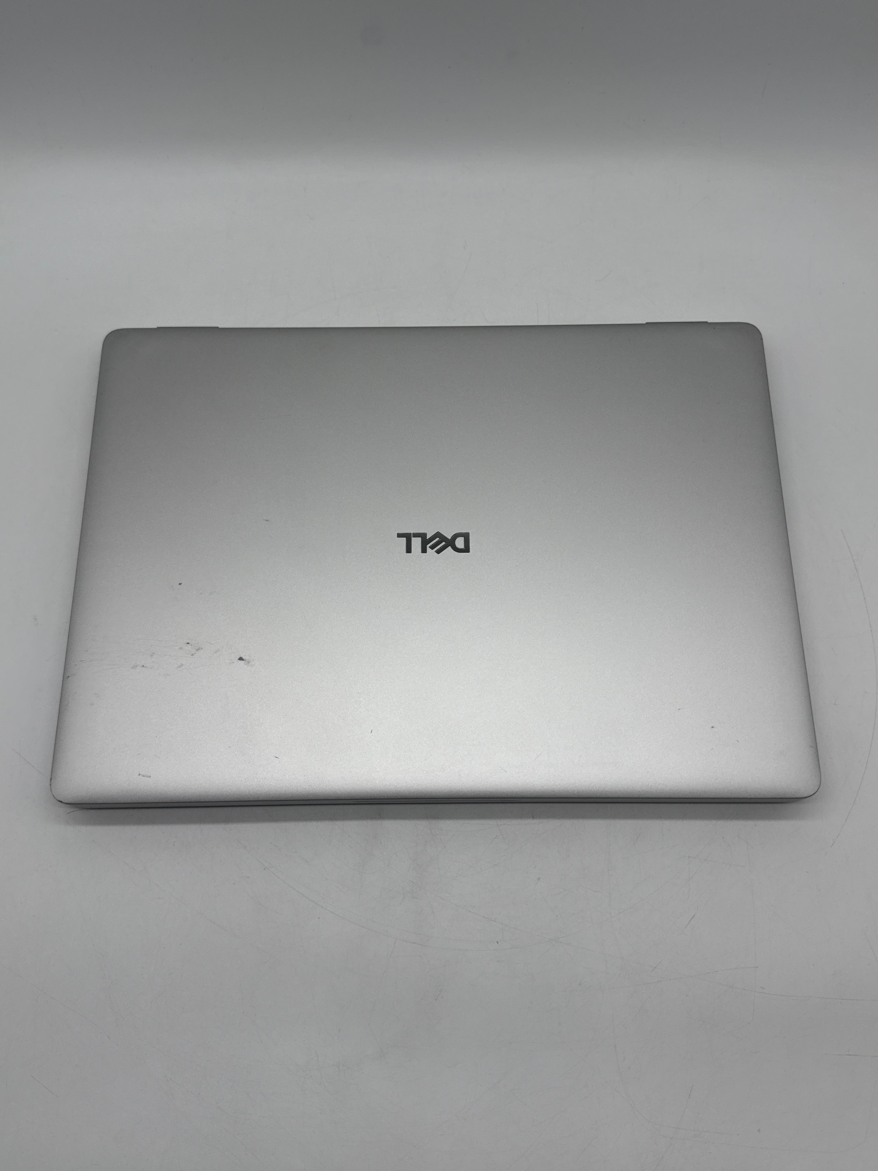 Dell Pro 14 14" Core Ultra 5 235U 2.0GHz 16GB RAM 512GB SSD Gray Used