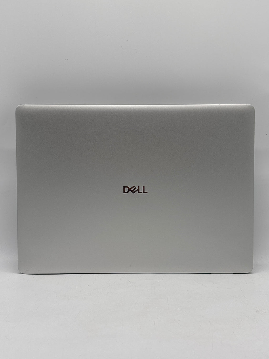 Dell Pro 14 Plus Ultra 7 265U 32GB RAM 512GB SSD Used