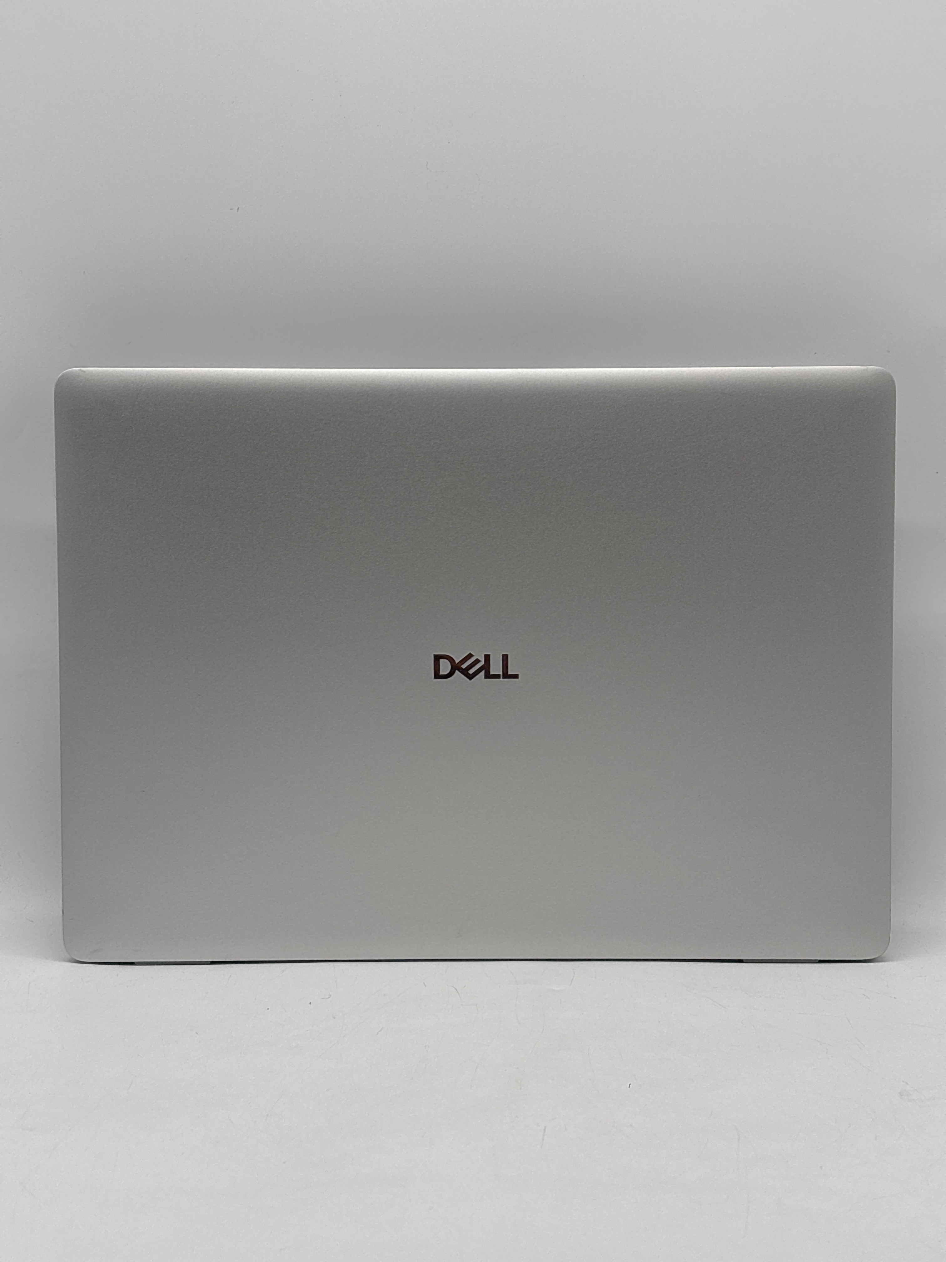 Dell Pro 14 Plus Ultra 7 265U 32GB RAM 512GB SSD Used