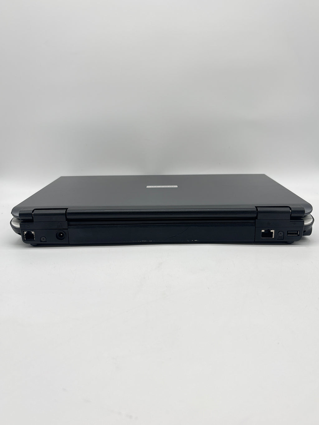 Toshiba Satellite M105-S1021 Intel Celeron 2GB RAM 80GB HDD