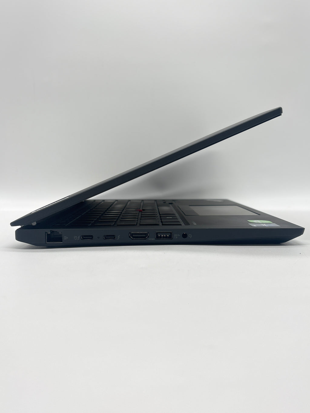 Lenovo ThinkPad T14 Gen 4 i5-1345U 16GB RAM 512GB SSD