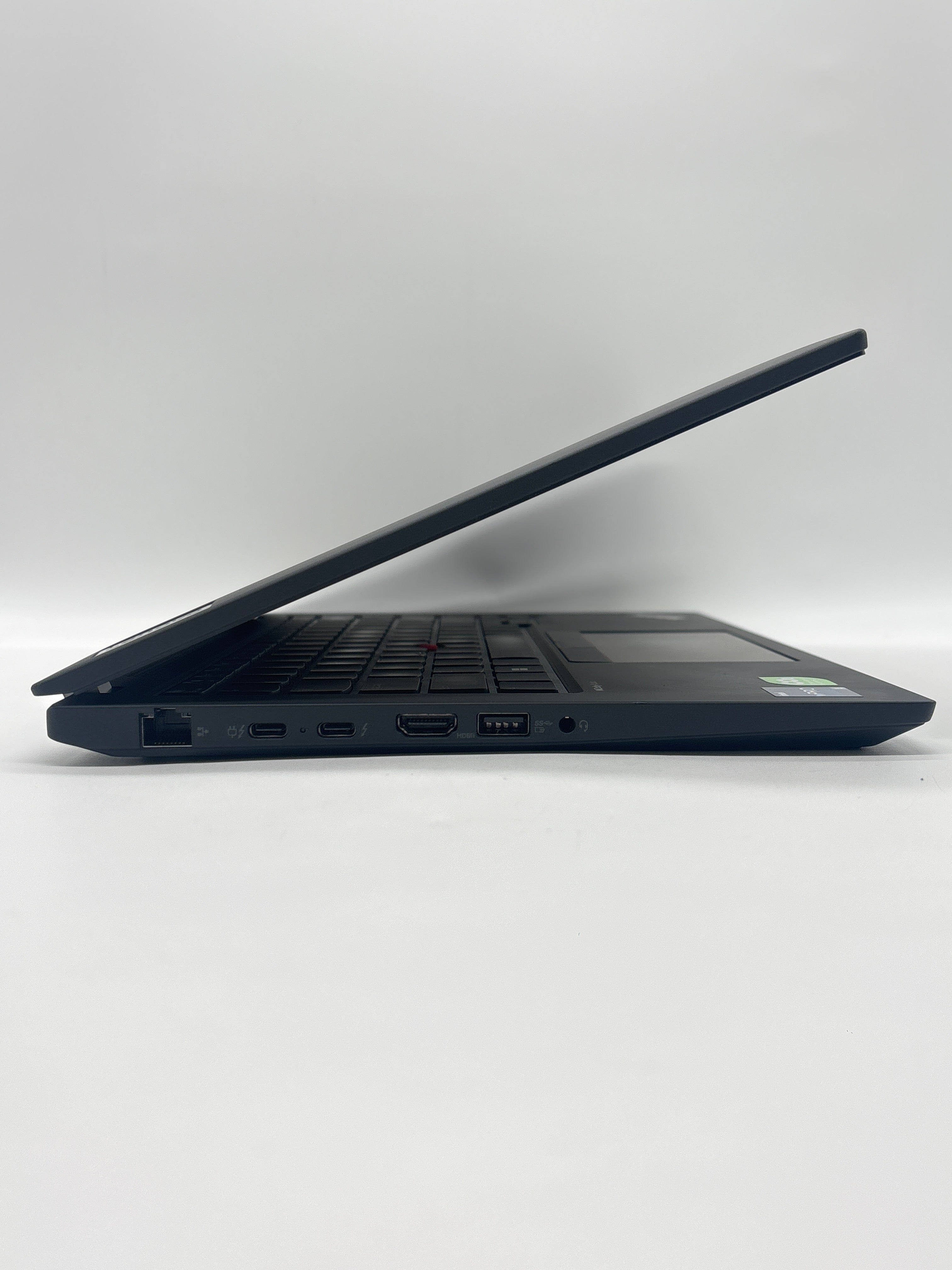 Lenovo ThinkPad T14 Gen 4 i5-1345U 16GB RAM 512GB SSD