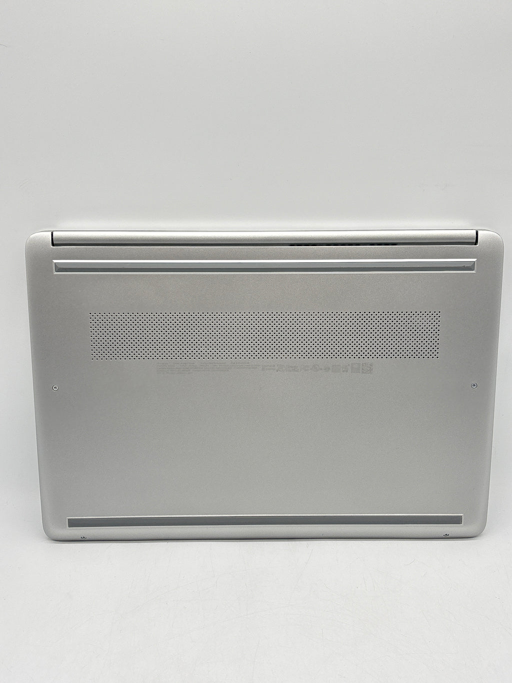 HP 14-dq0760dx 14 inch Celeron N4120 16GB RAM 128GB Silver Laptop