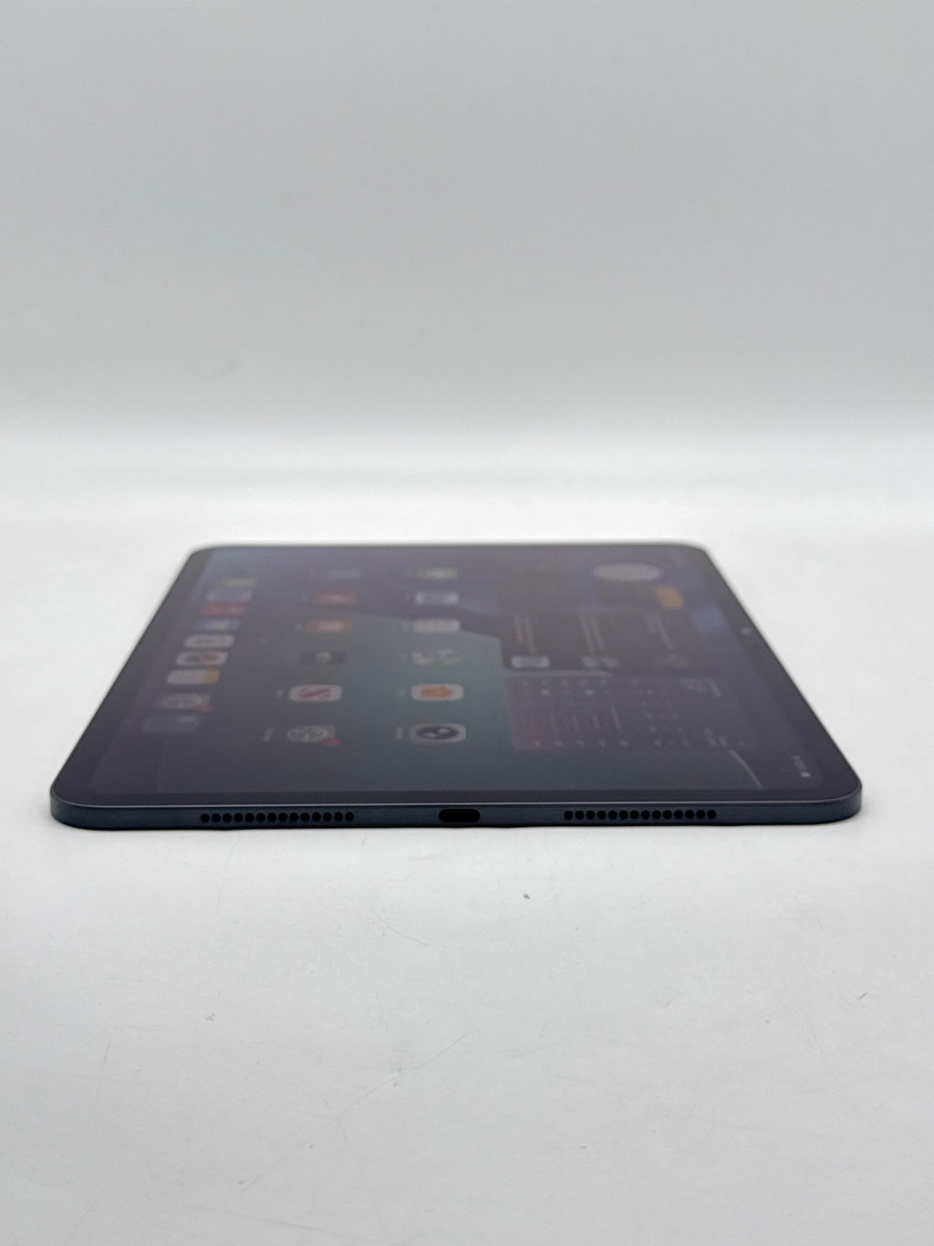 Apple iPad Pro 11" M5 256GB Wi-Fi Space Black - Used