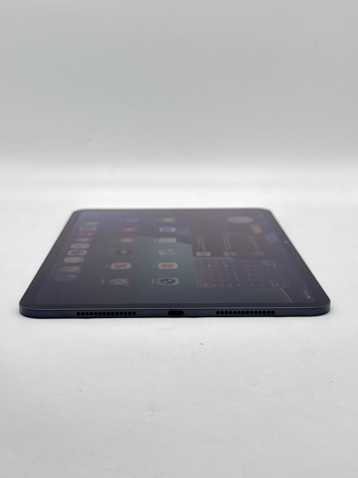 Apple iPad Pro 11" M5 256GB Wi-Fi Space Black - Used