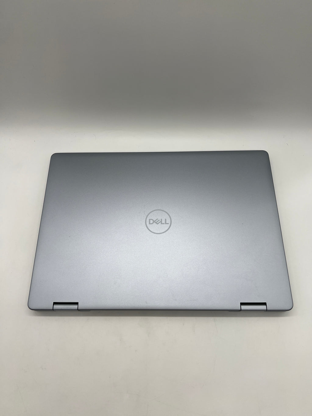 Dell Inspiron 16 7640 2-in-1 14" Ultra 7 16GB RAM 1TB SSD