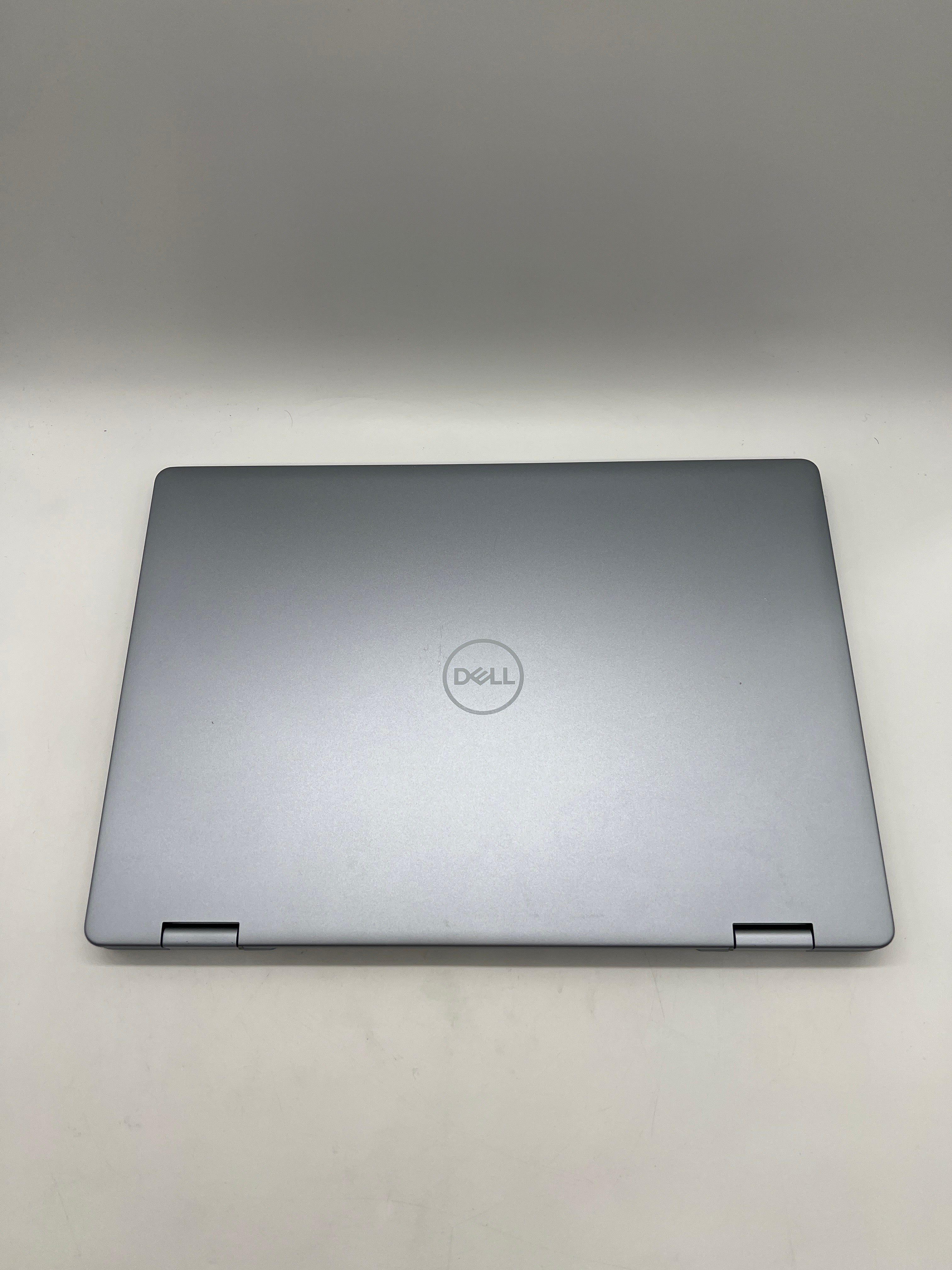 Dell Inspiron 16 7640 2-in-1 14" Ultra 7 16GB RAM 1TB SSD