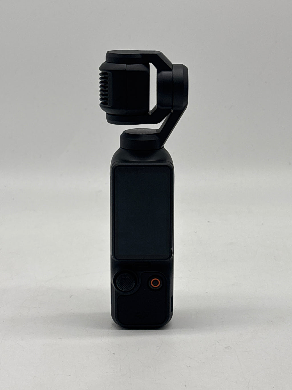 DJI Osmo Pocket 3 5E15 4K 3-Axis Gimbal Camera Bundle