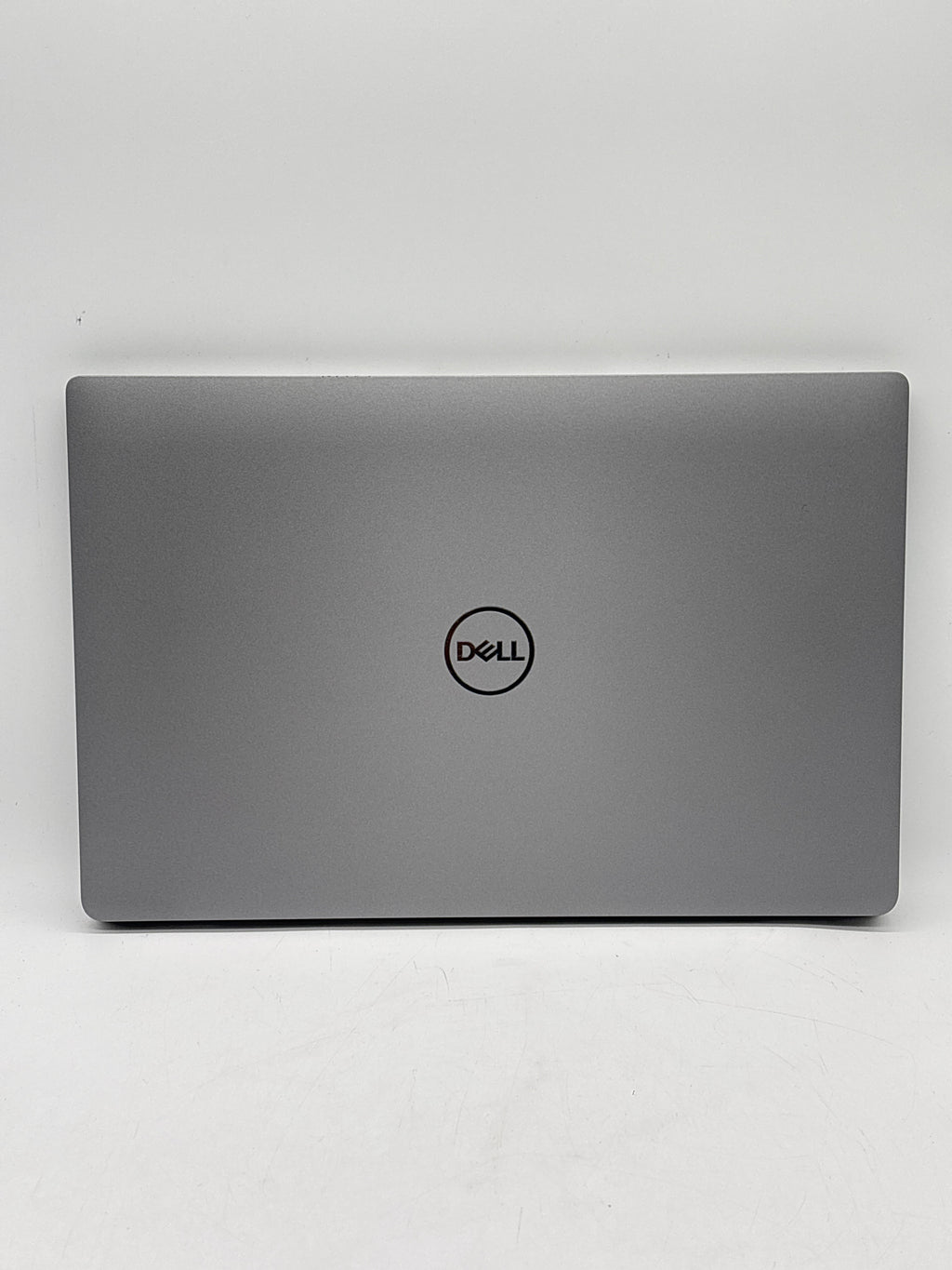 Dell Latitude 5430 i5-1235U 16GB RAM 256GB SSD