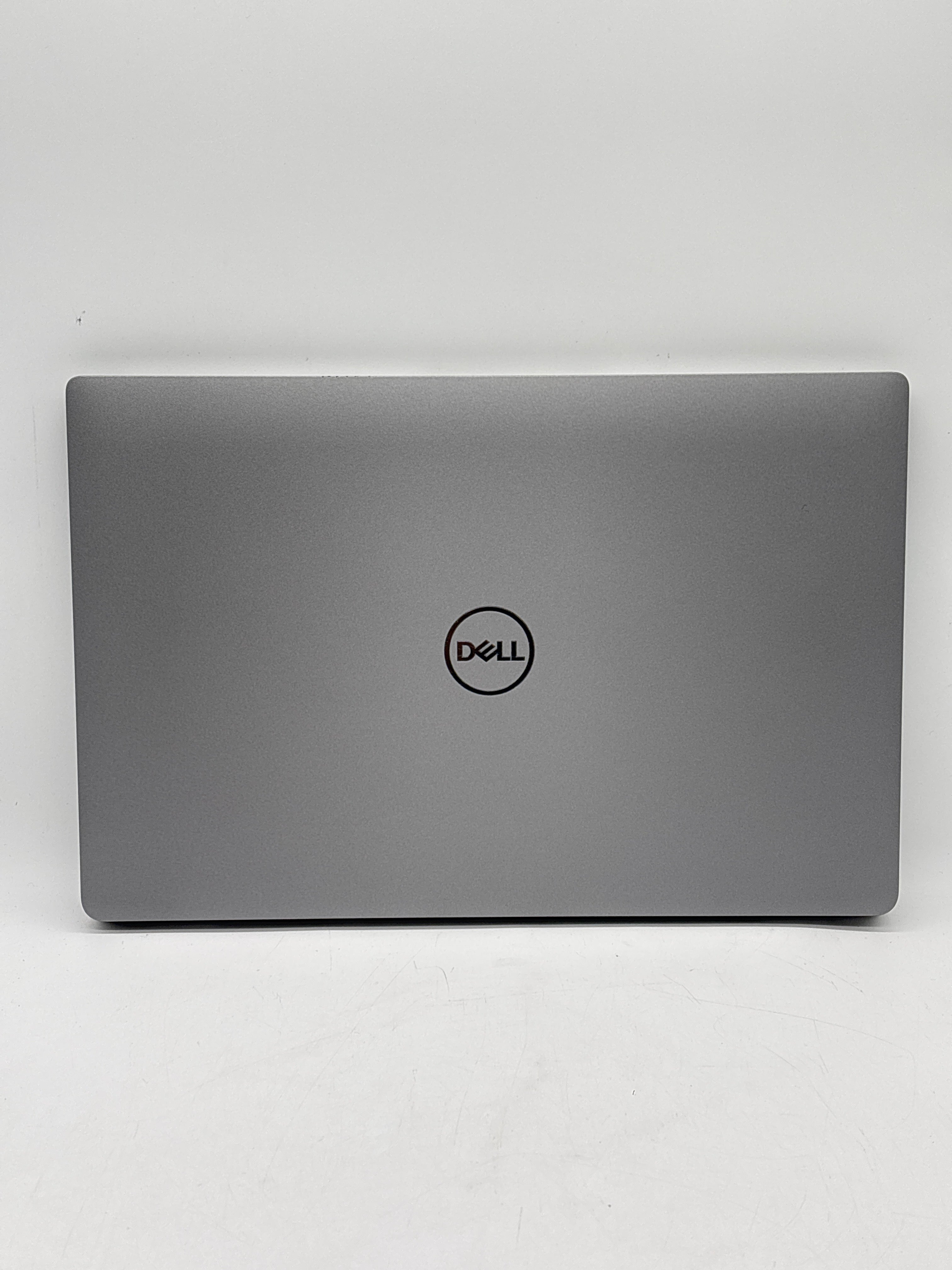 Dell Latitude 5430 i5-1235U 16GB RAM 256GB SSD