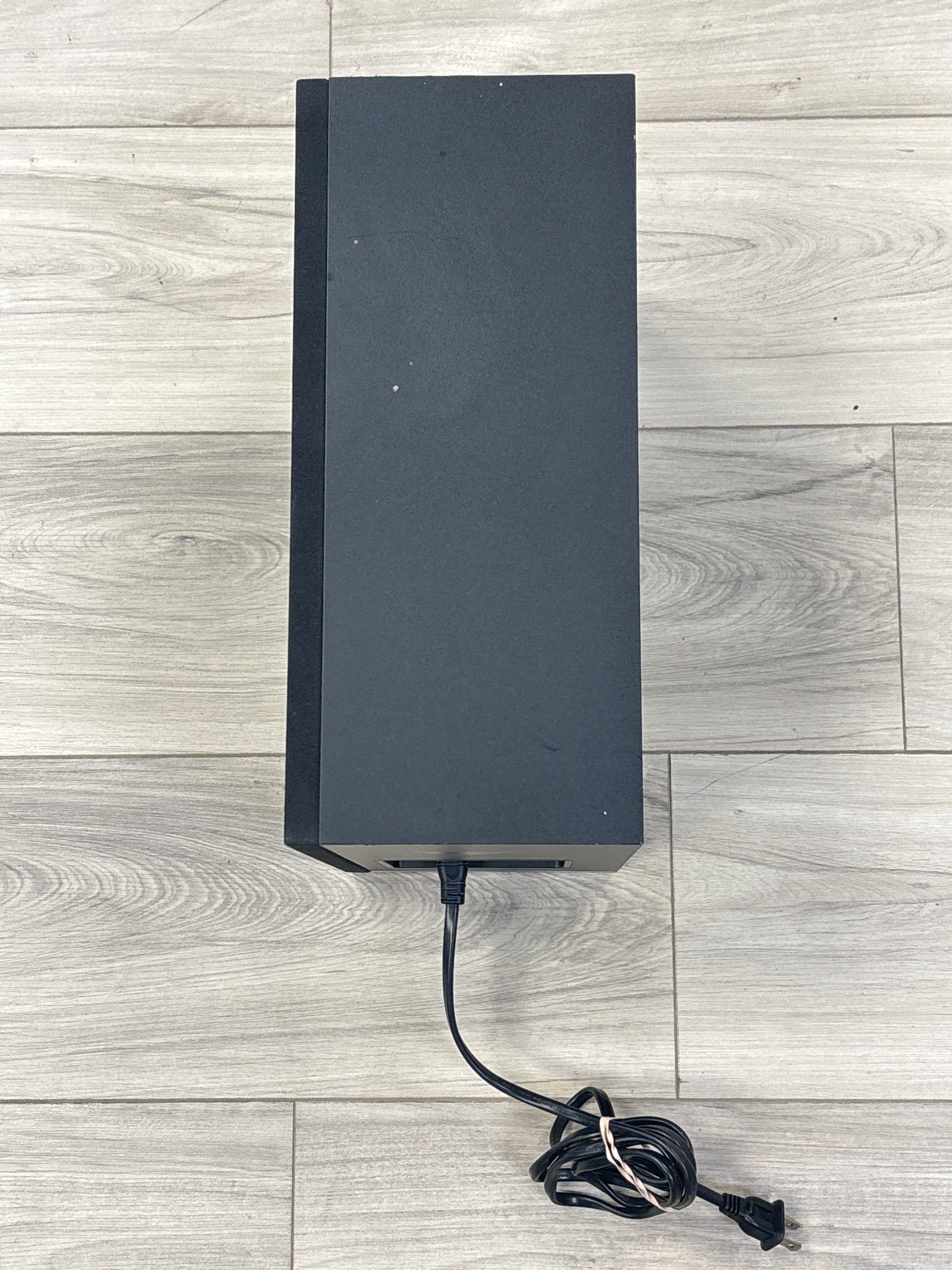 VIZIO S3851W-D4 Subwoofer / Soundbar