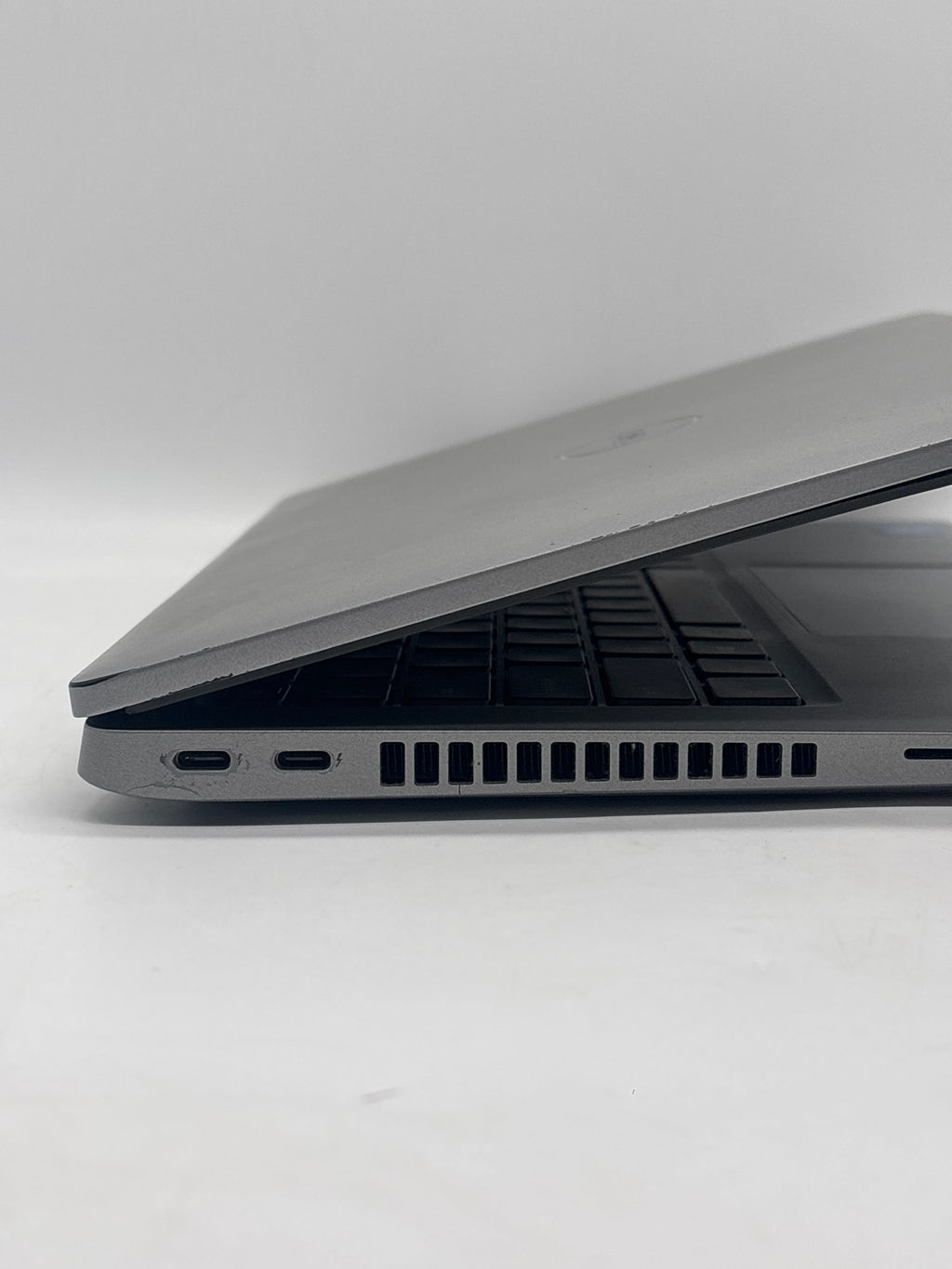 Dell Latitude 5420 Touch i5-1145G7 16GB RAM 256GB SSD