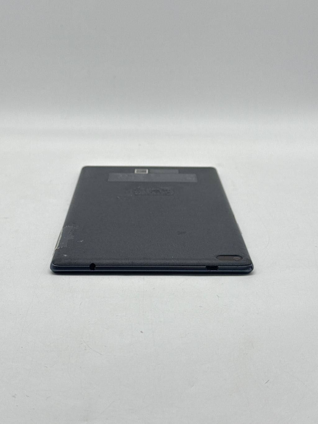 Lenovo Tab 4 8 TB-8504F 16GB Wi-Fi Black - Used
