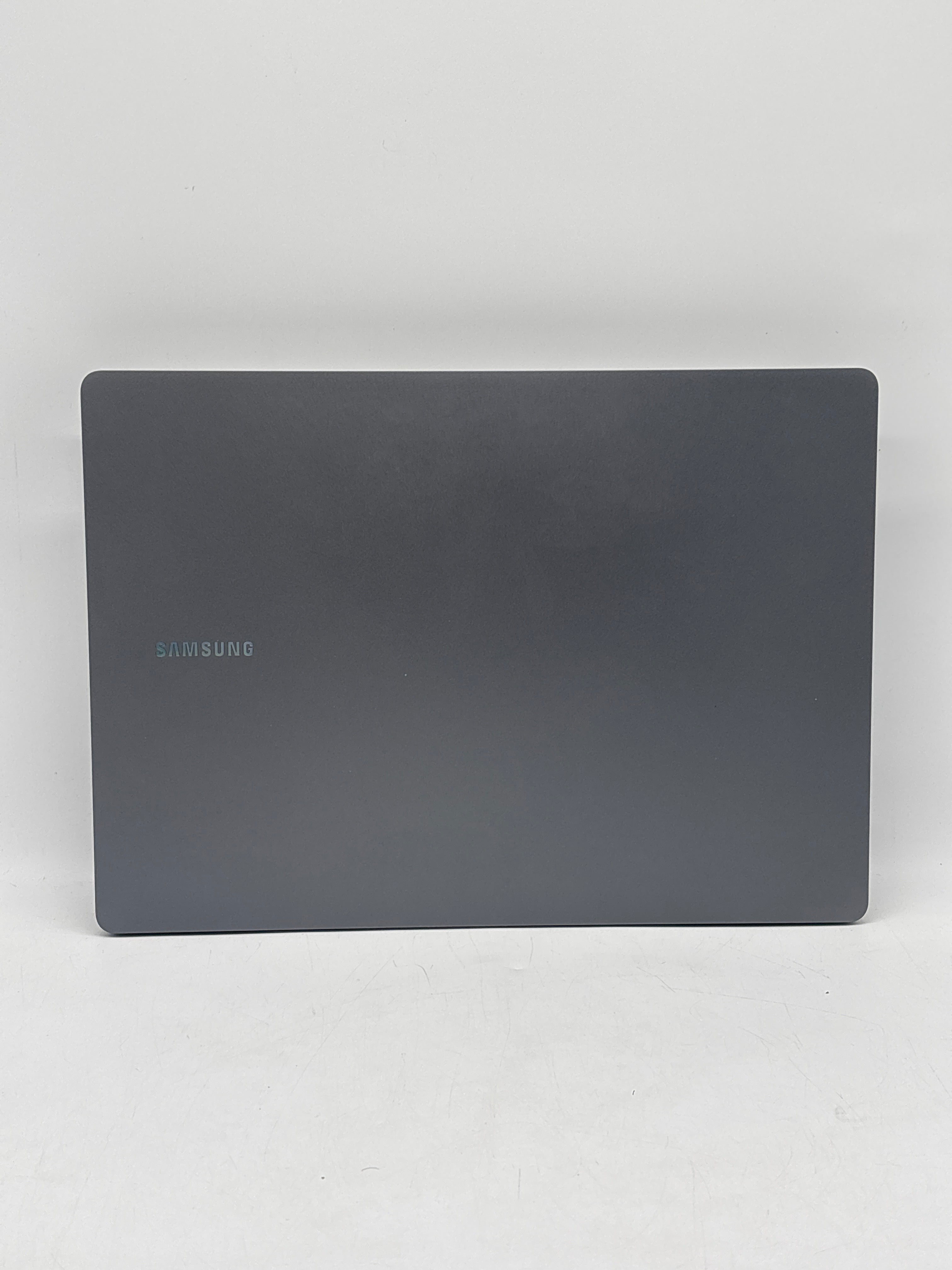 Samsung Galaxy Book NP940XHA Touch Ultra 7 256V 16GB RAM 512GB SSD Used
