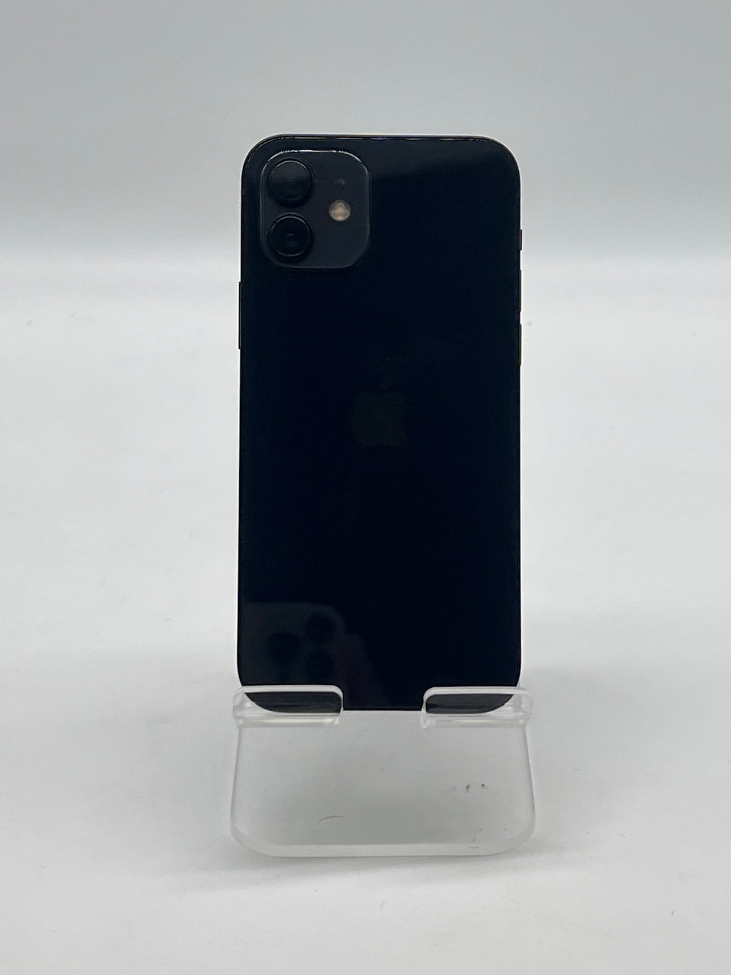 Apple iPhone 12 64GB Unlocked Black - Used