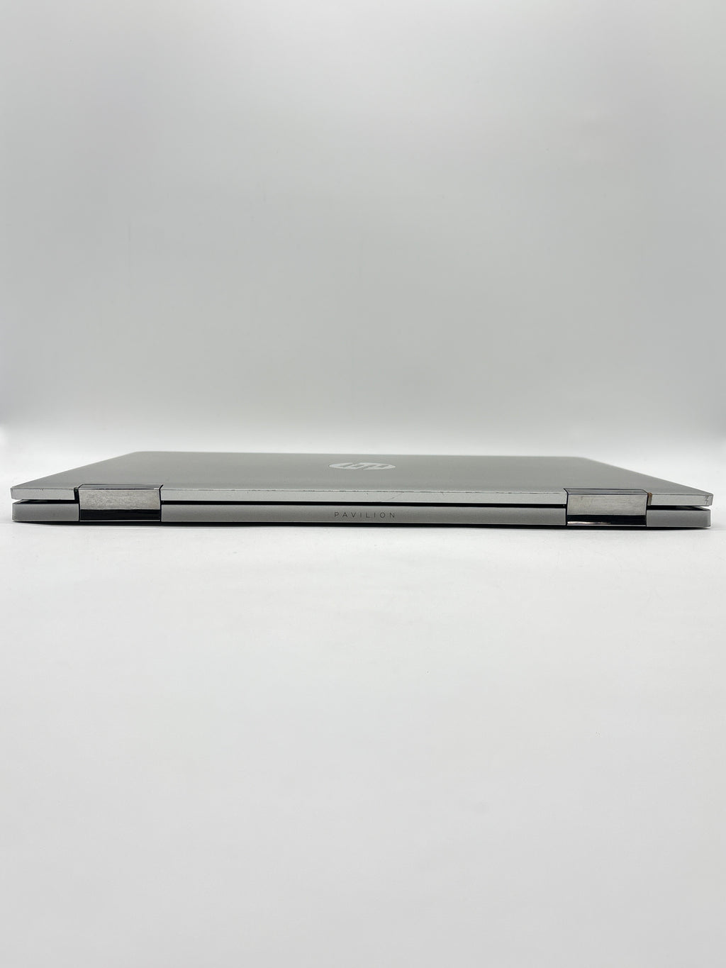 HP Pavilion x360 15-er1051cl i5-1235U 12GB RAM 512GB SSD