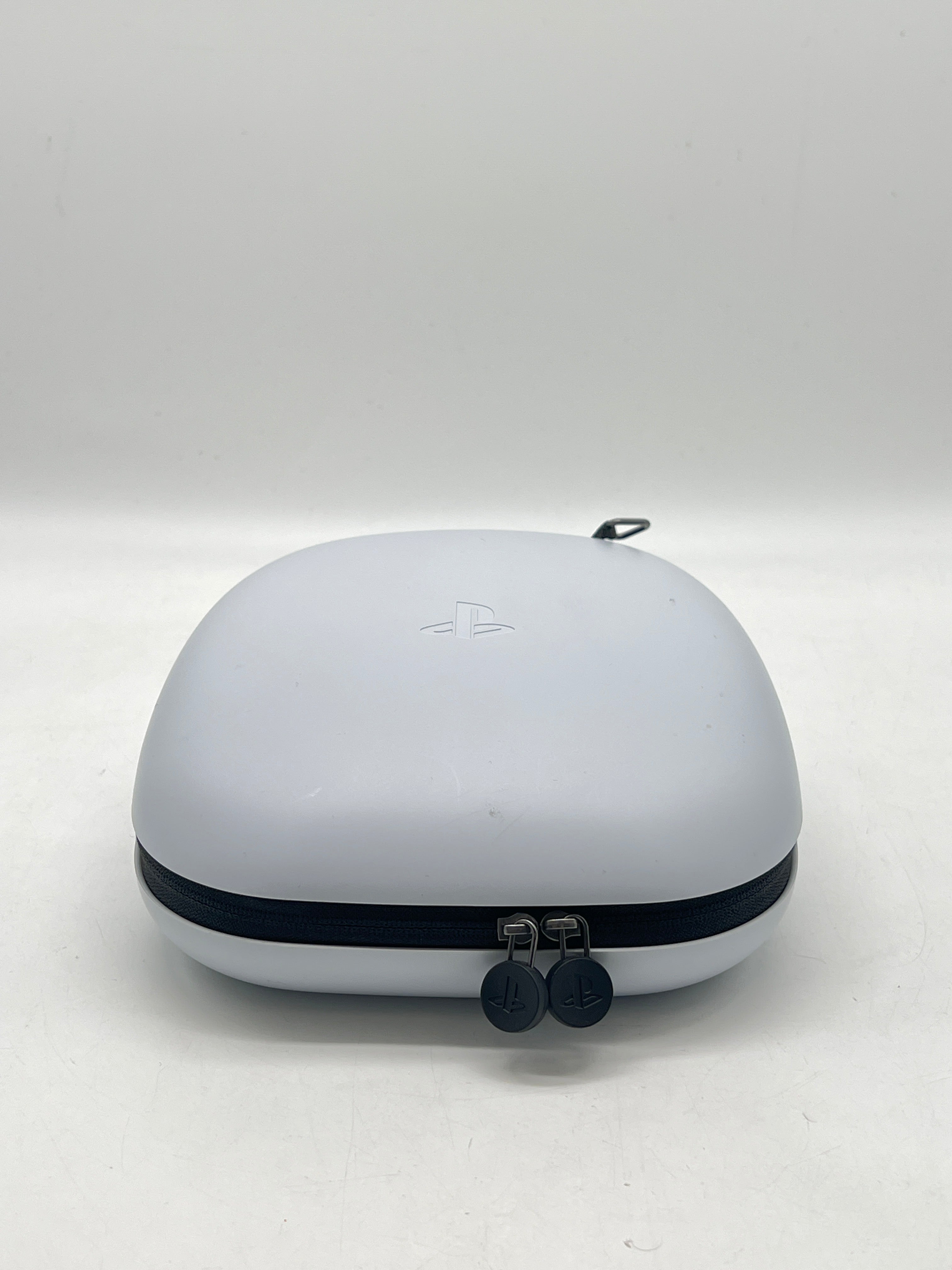 Sony DualSense CFI-ZCP1 PlayStation 5 Wireless White - Used