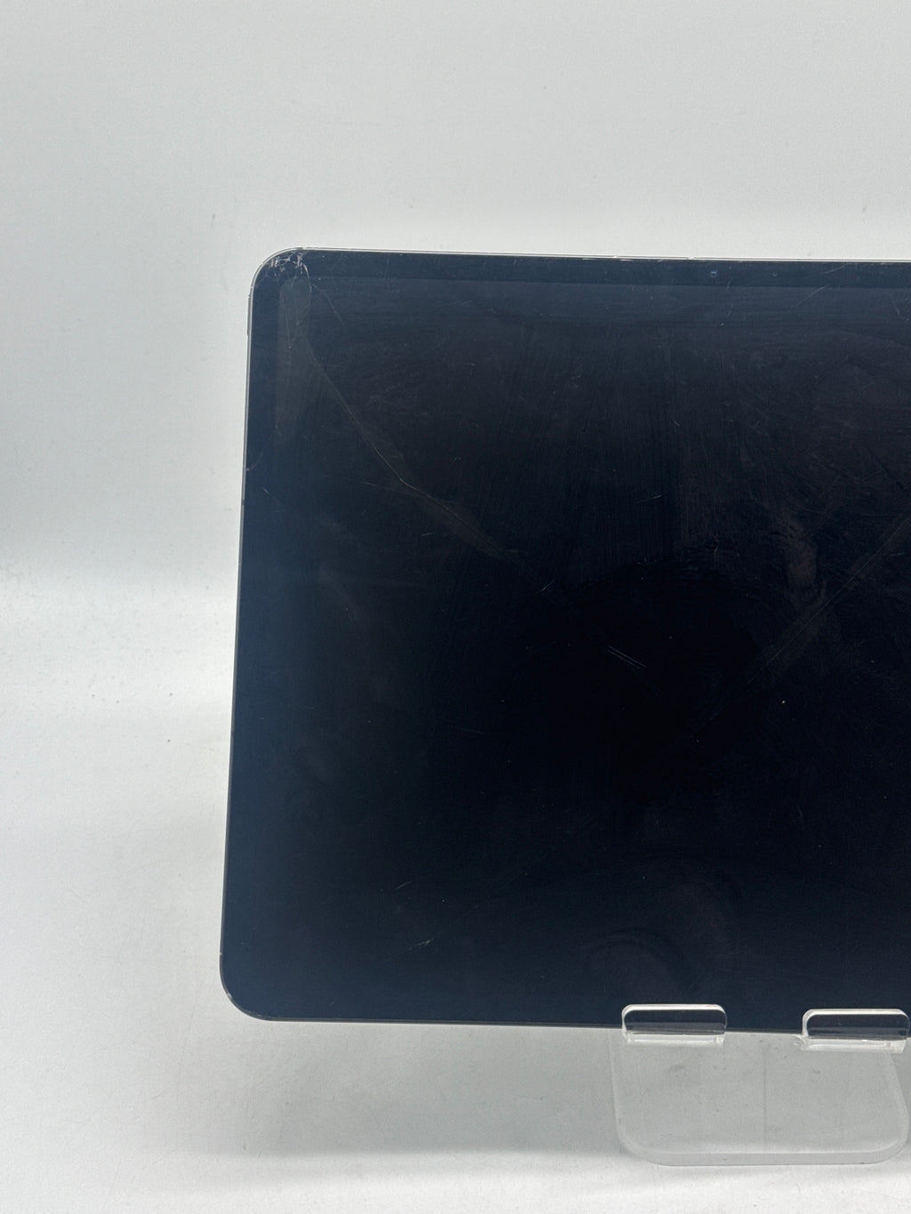 Apple iPad Pro 13-inch M5 A3360 256GB Wi-Fi + Cellular - Cracked Screen