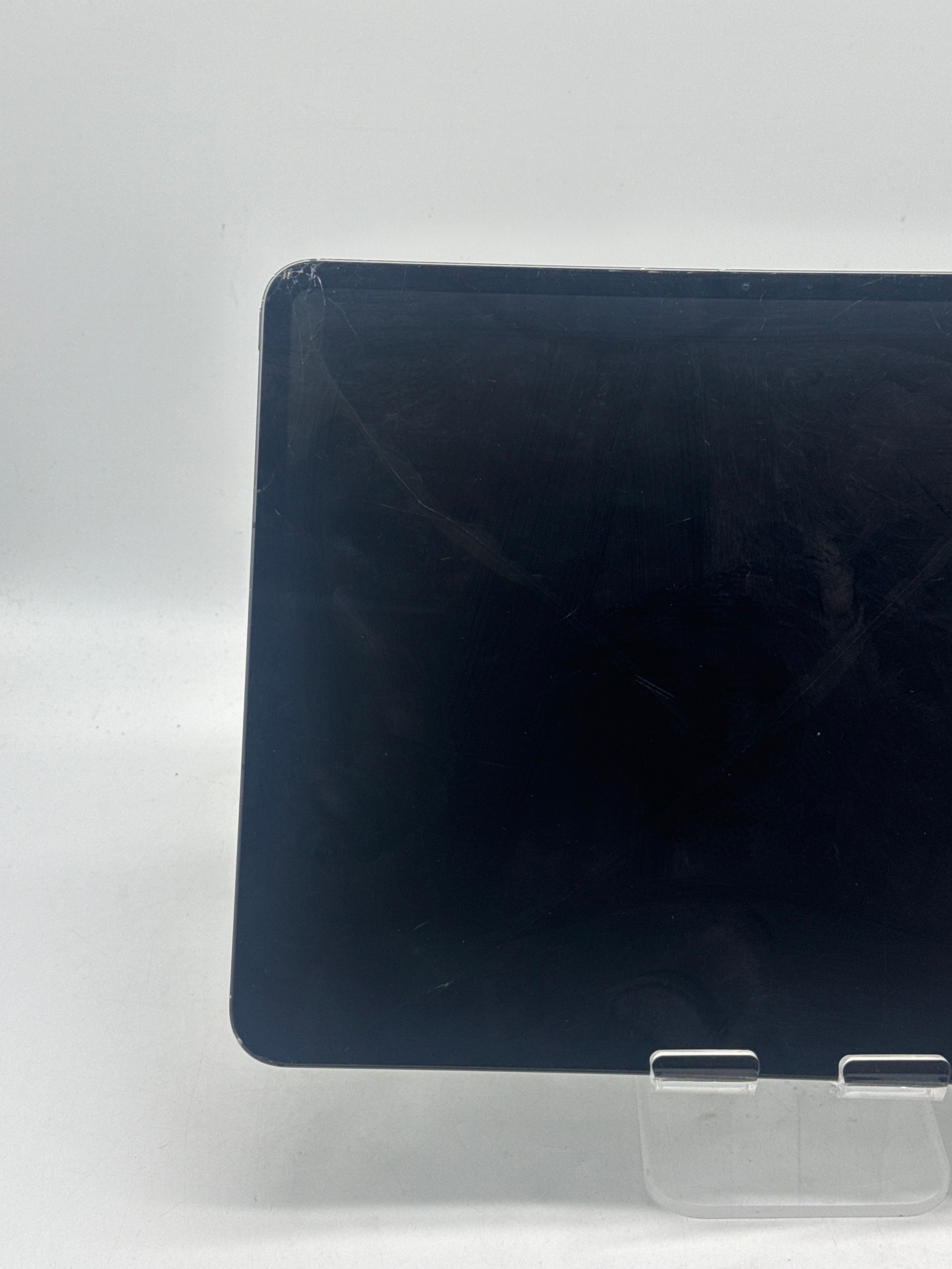 Apple iPad Pro 13-inch M5 A3360 256GB Wi-Fi + Cellular - Cracked Screen