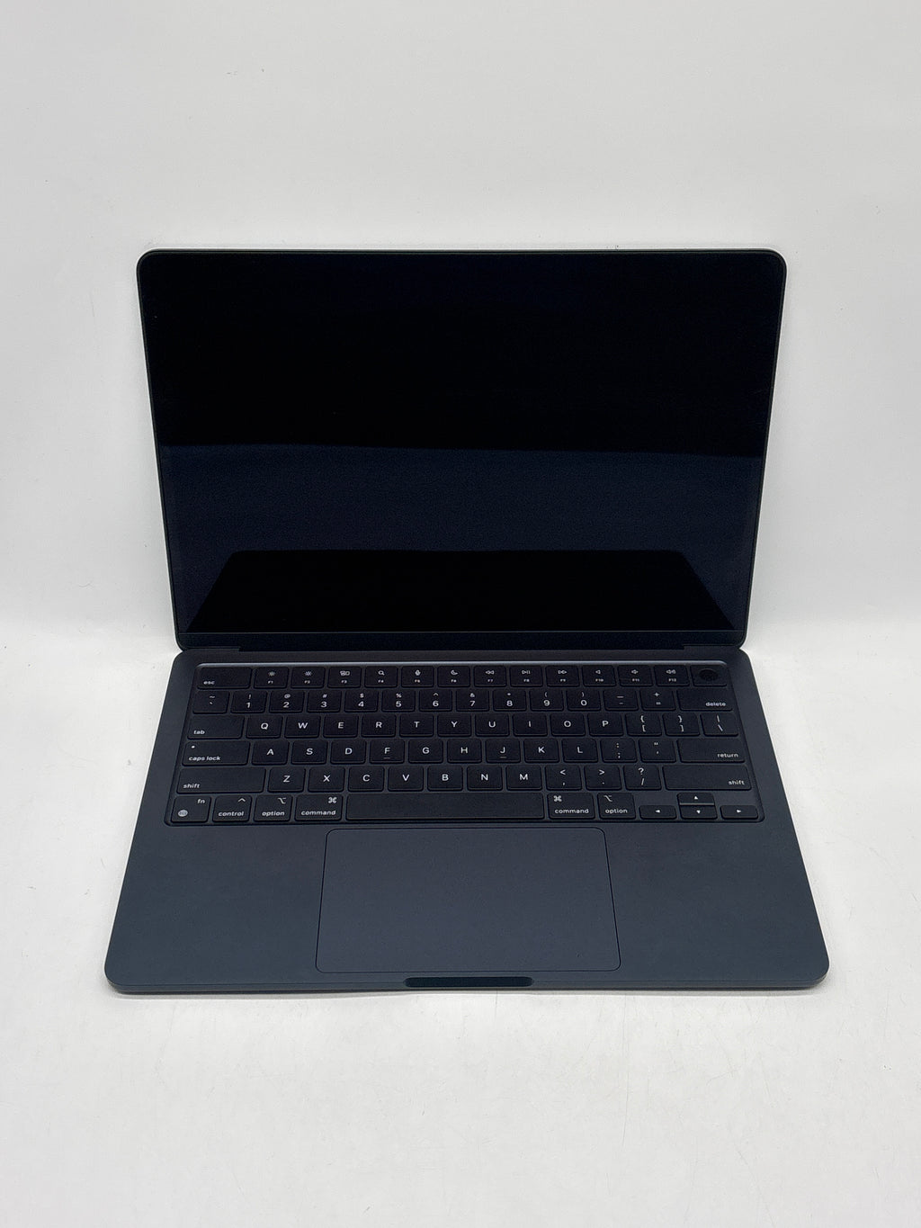 Apple MacBook Air 13" M2 16GB RAM 512GB SSD Midnight - Used