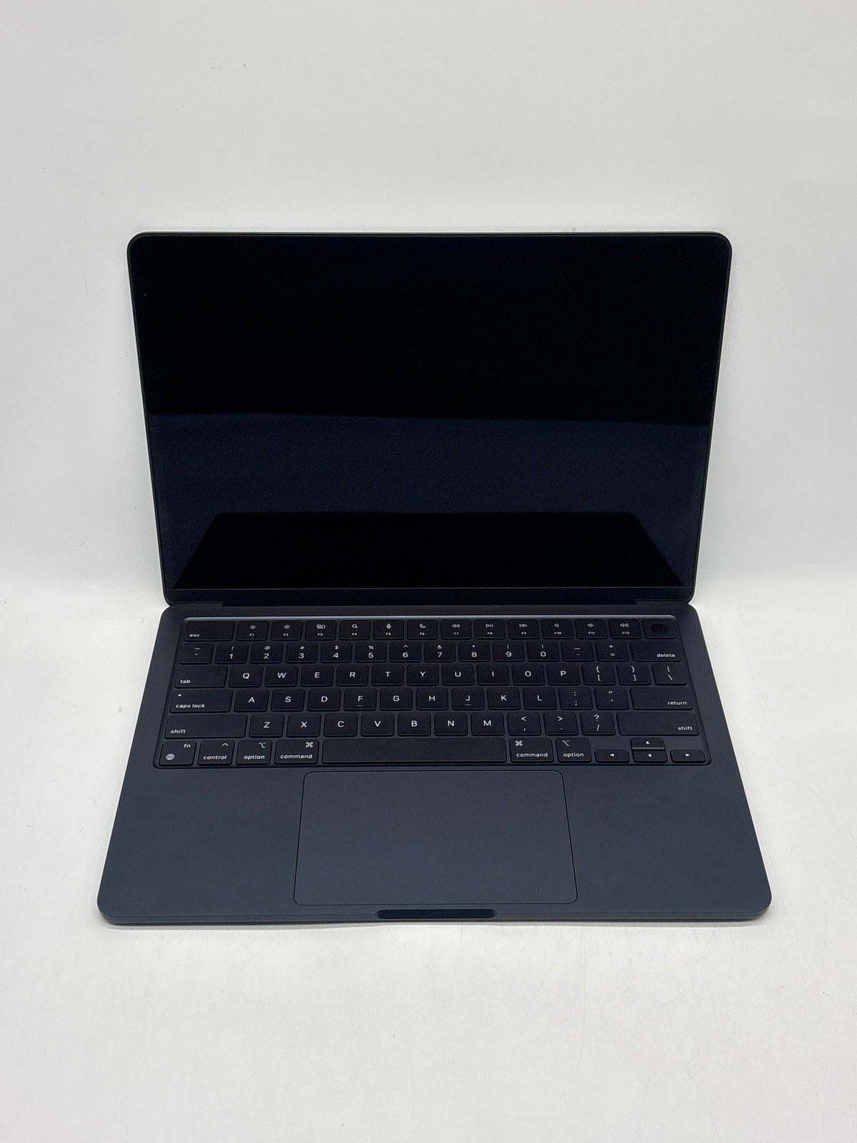 Apple MacBook Air 13" M2 16GB RAM 512GB SSD Midnight - Used