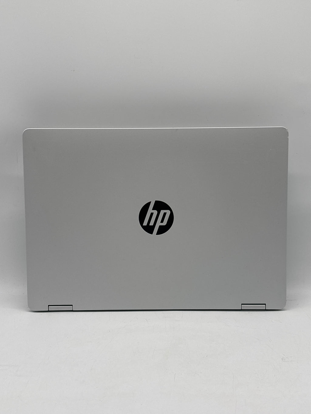HP OmniBook 5 Flip 14-fp0013dx 2-in-1 Core 5 120U 8GB RAM 512GB SSD Used