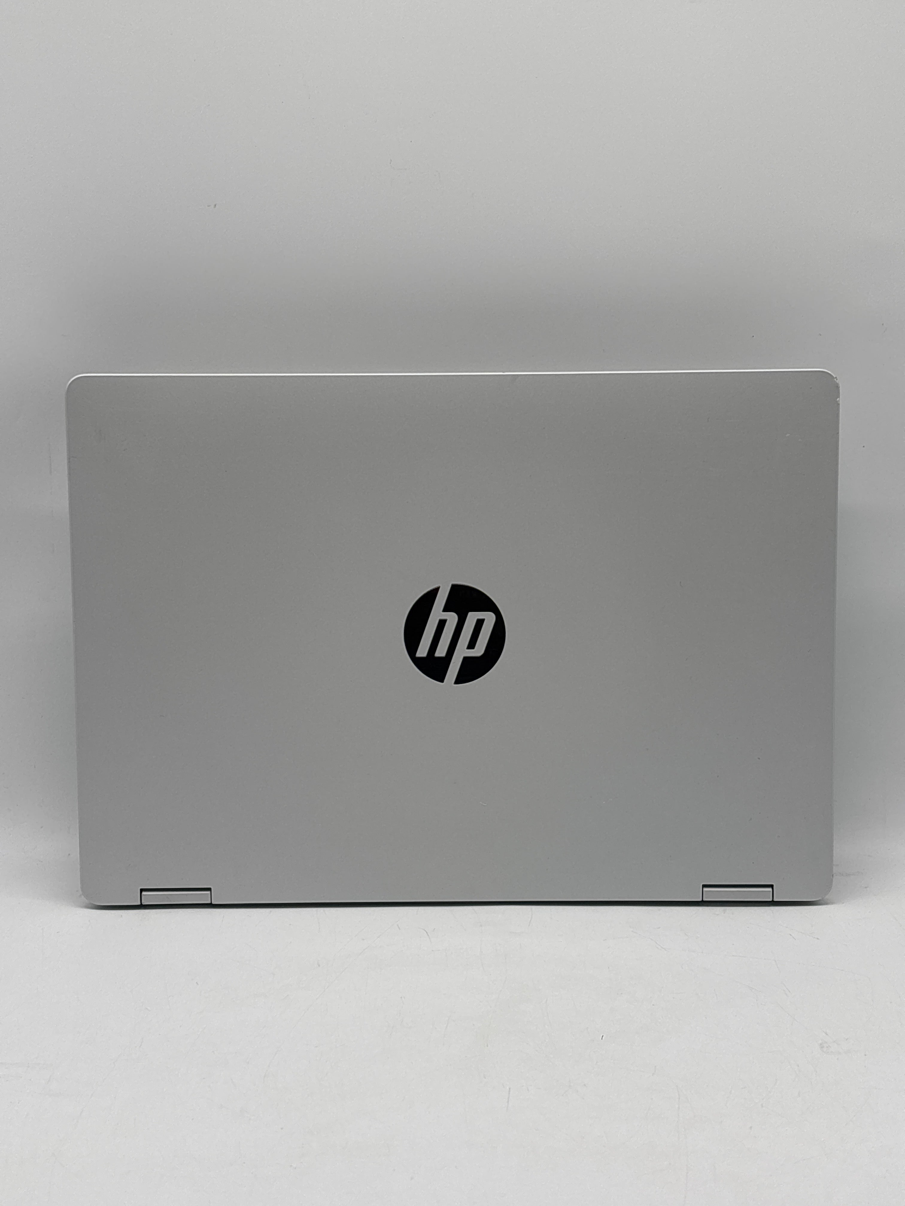 HP OmniBook 5 Flip 14-fp0013dx 2-in-1 Core 5 120U 8GB RAM 512GB SSD Used