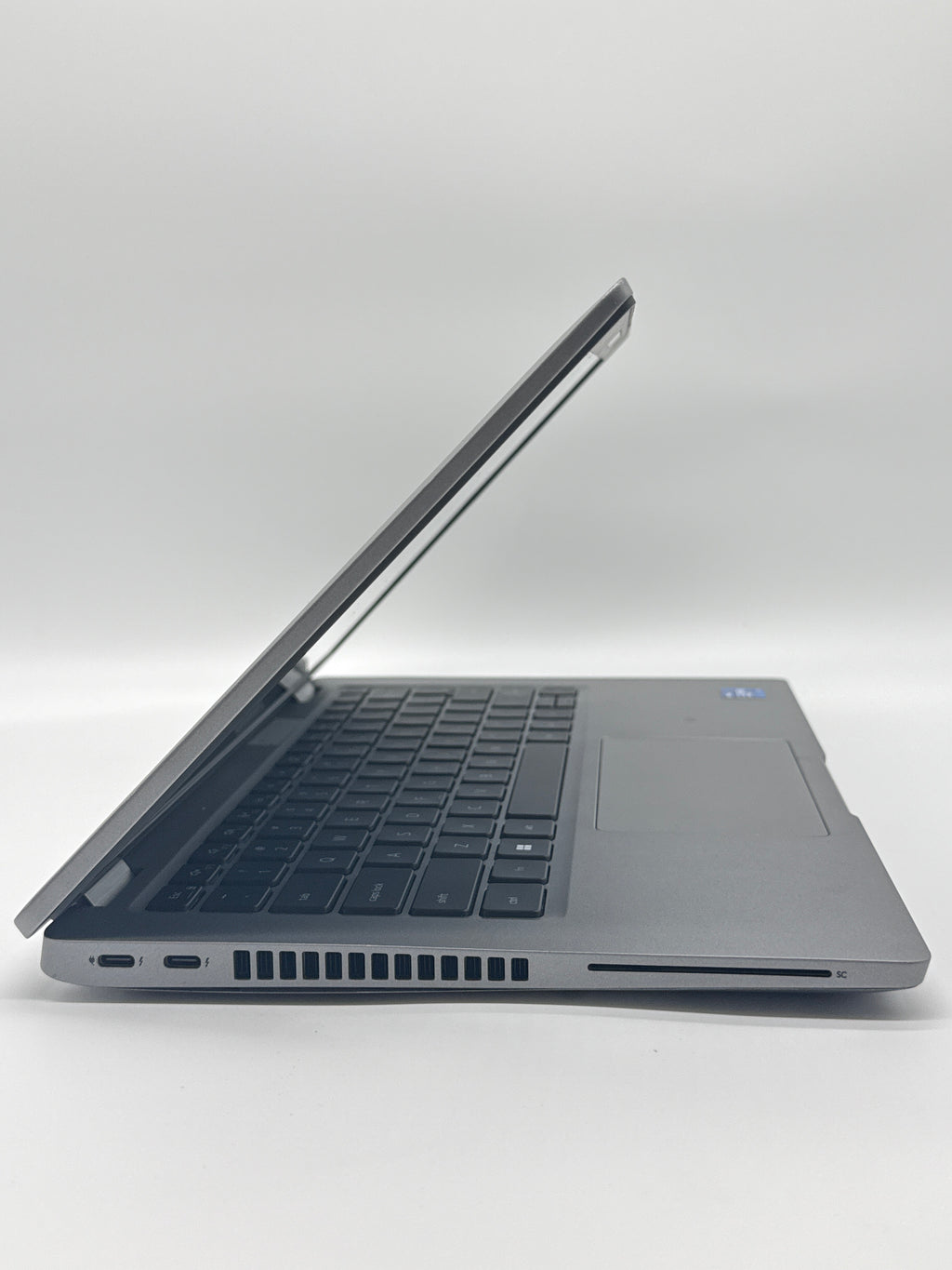 Dell Latitude 5420 Intel Core i7-1185G7 16GB RAM 256GB SSD