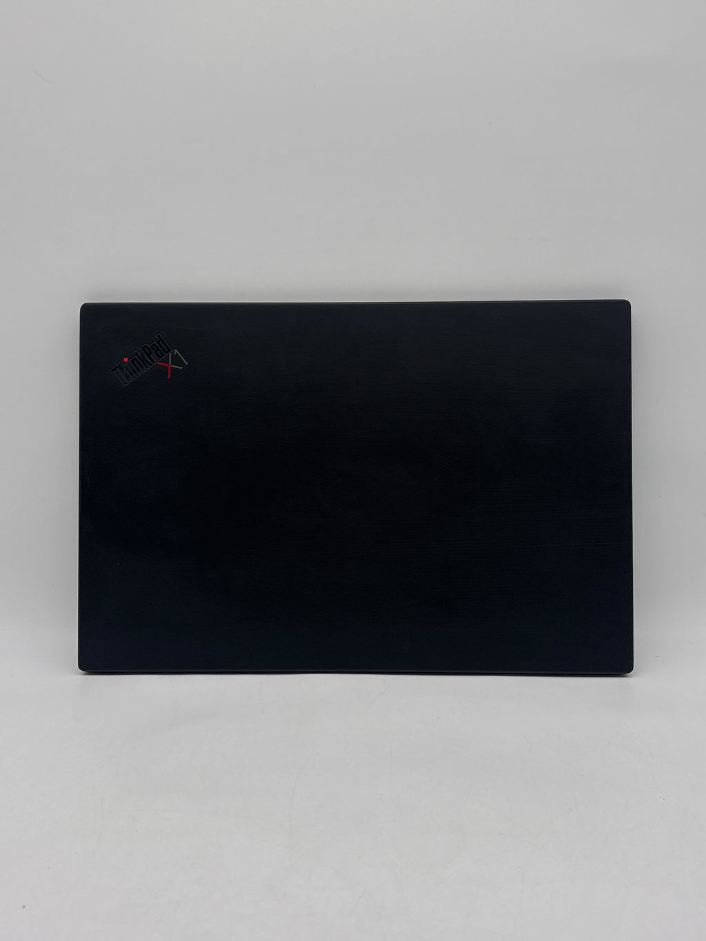 Lenovo ThinkPad X1 Carbon Gen 8 i7-10610U 16GB RAM 256GB SSD - Used