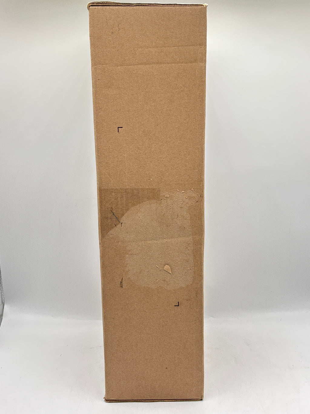 Dell QBM1250 Micro PC Ultra 5 245T 16GB RAM 256GB SSD Win11 - New