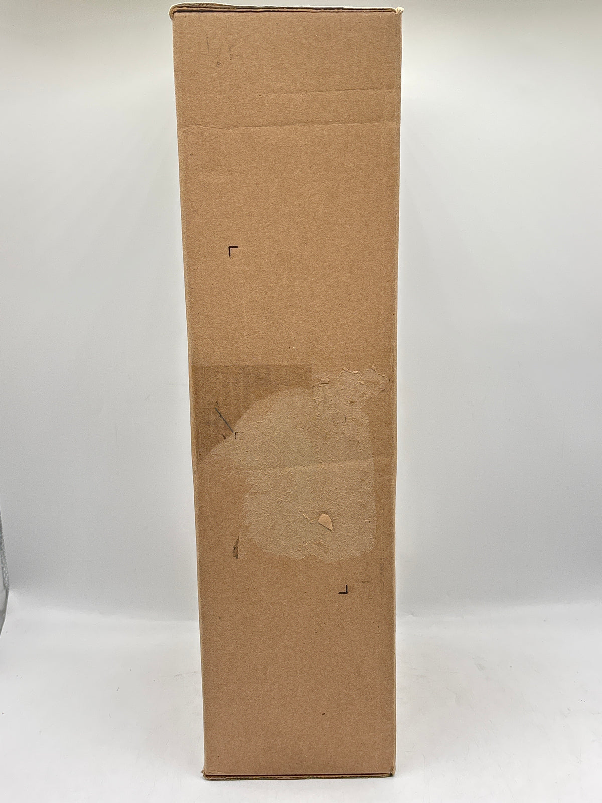 Dell QBM1250 Micro PC Ultra 5 245T 16GB RAM 256GB SSD Win11 - New