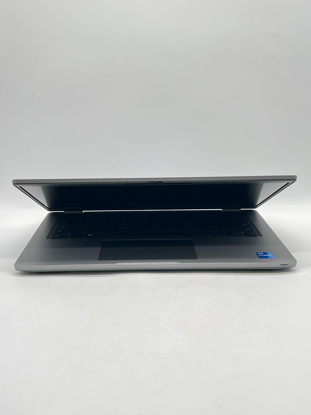 Dell Latitude 5430 13" Core i5-1235U 16GB RAM 256GB SSD Gray - Used