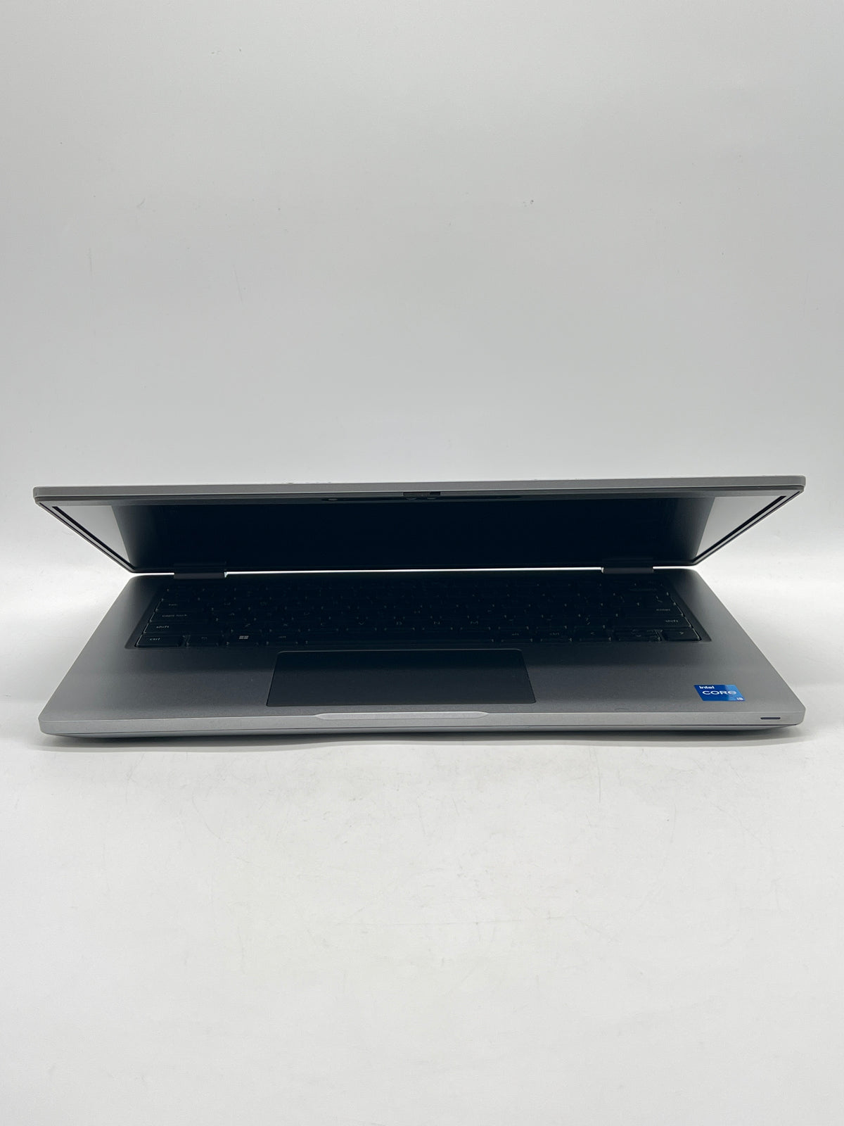 Dell Latitude 5430 13" Core i5-1235U 16GB RAM 256GB SSD Gray - Used