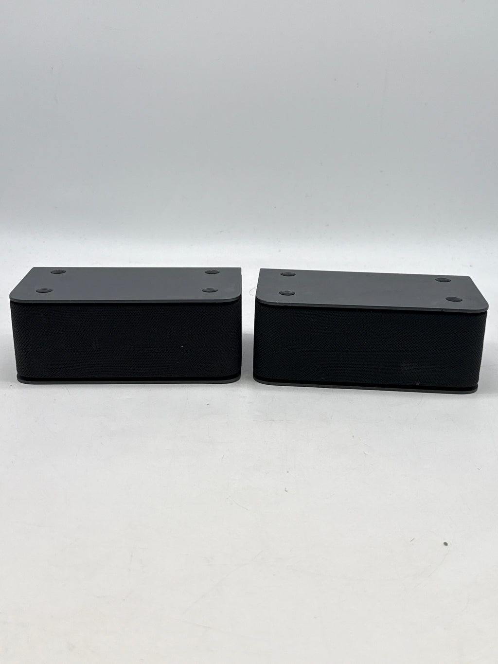 Vizio M51ax-J6 5.1 Channel Soundbar +Wireless Sub +Rear Speakers SET