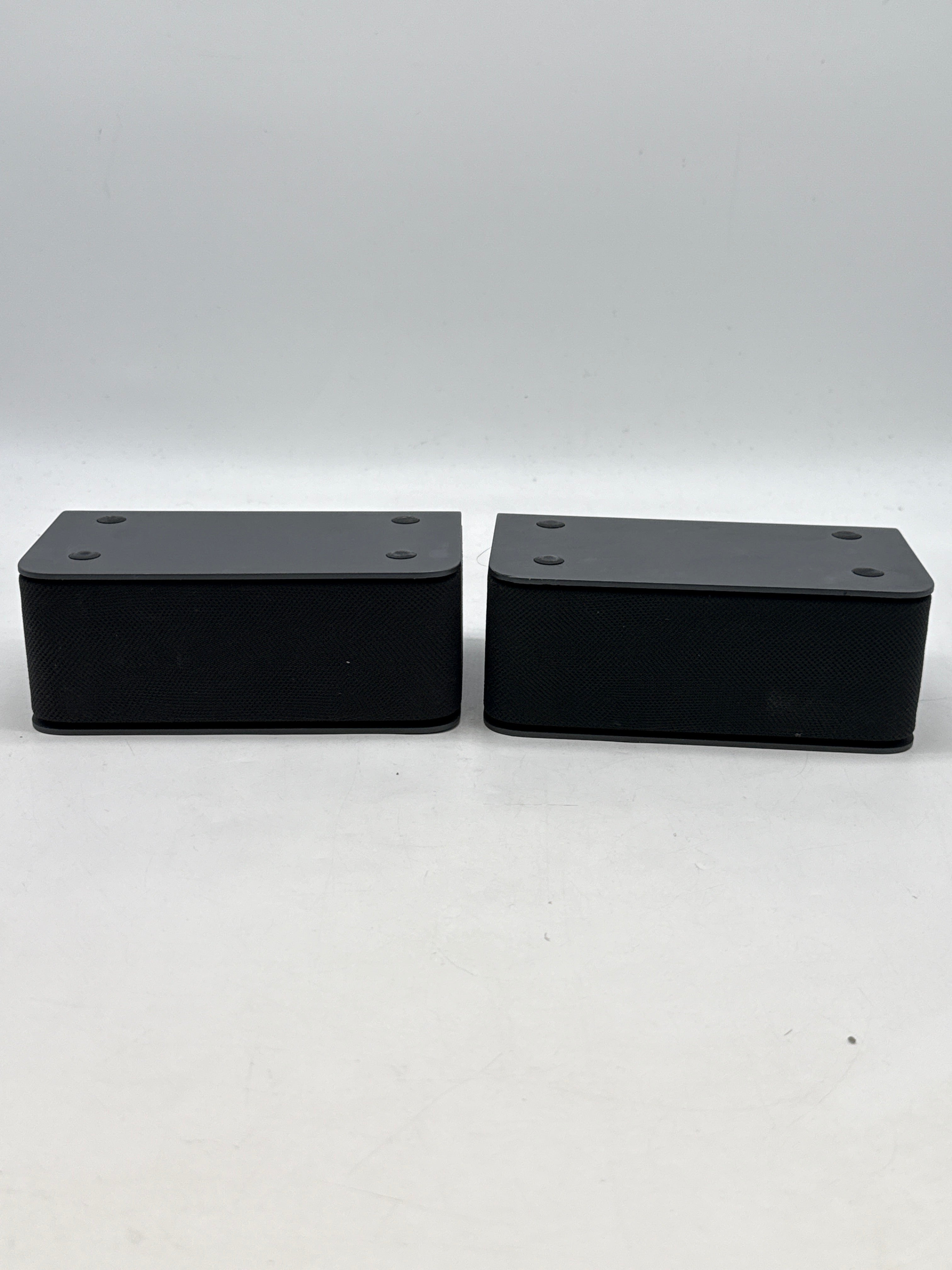 Vizio M51ax-J6 5.1 Channel Soundbar +Wireless Sub +Rear Speakers SET