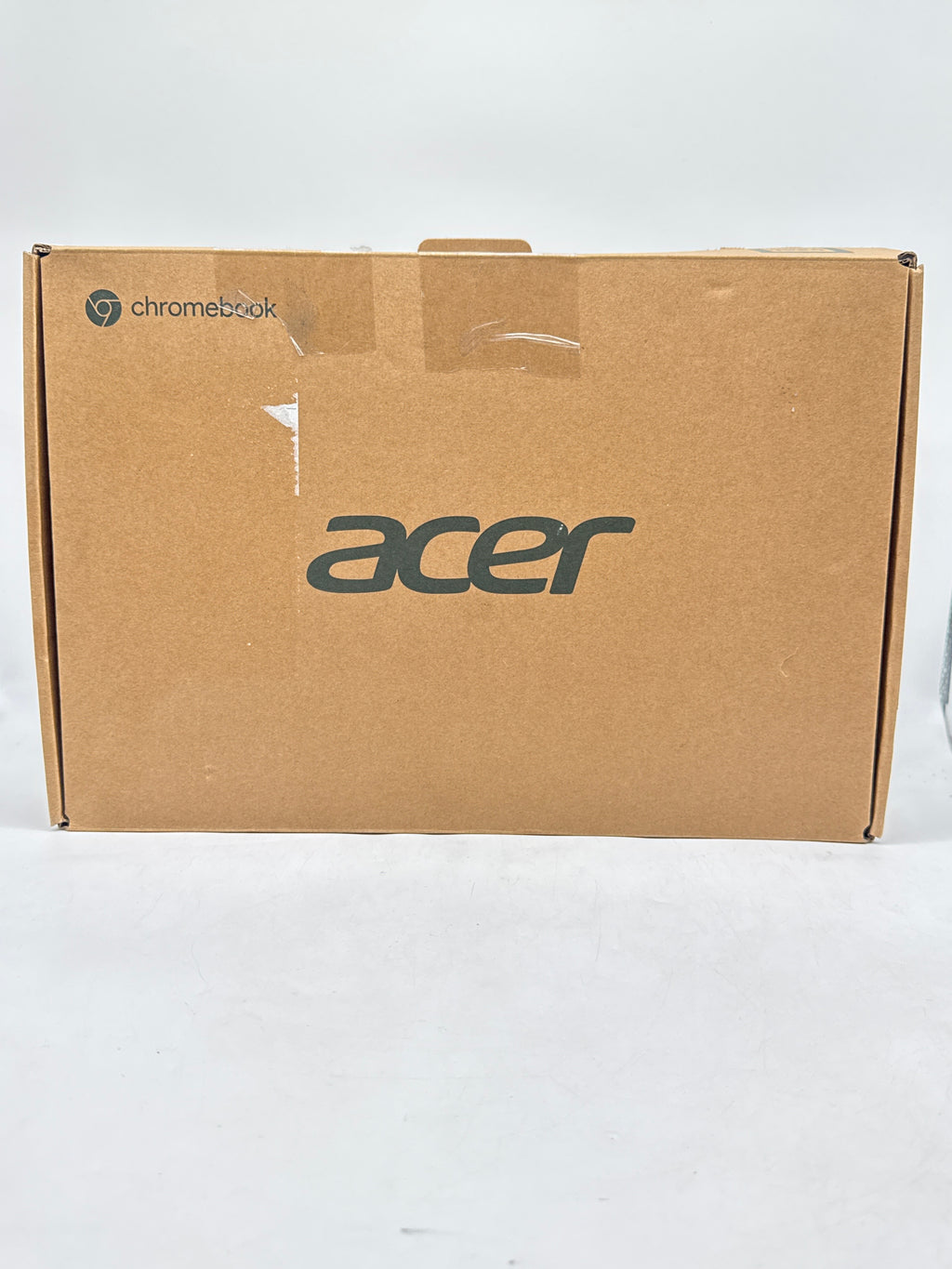 Acer Chromebook 512 CB512-C1KJ Celeron N4020 4GB 32GB eMMC - Open Box