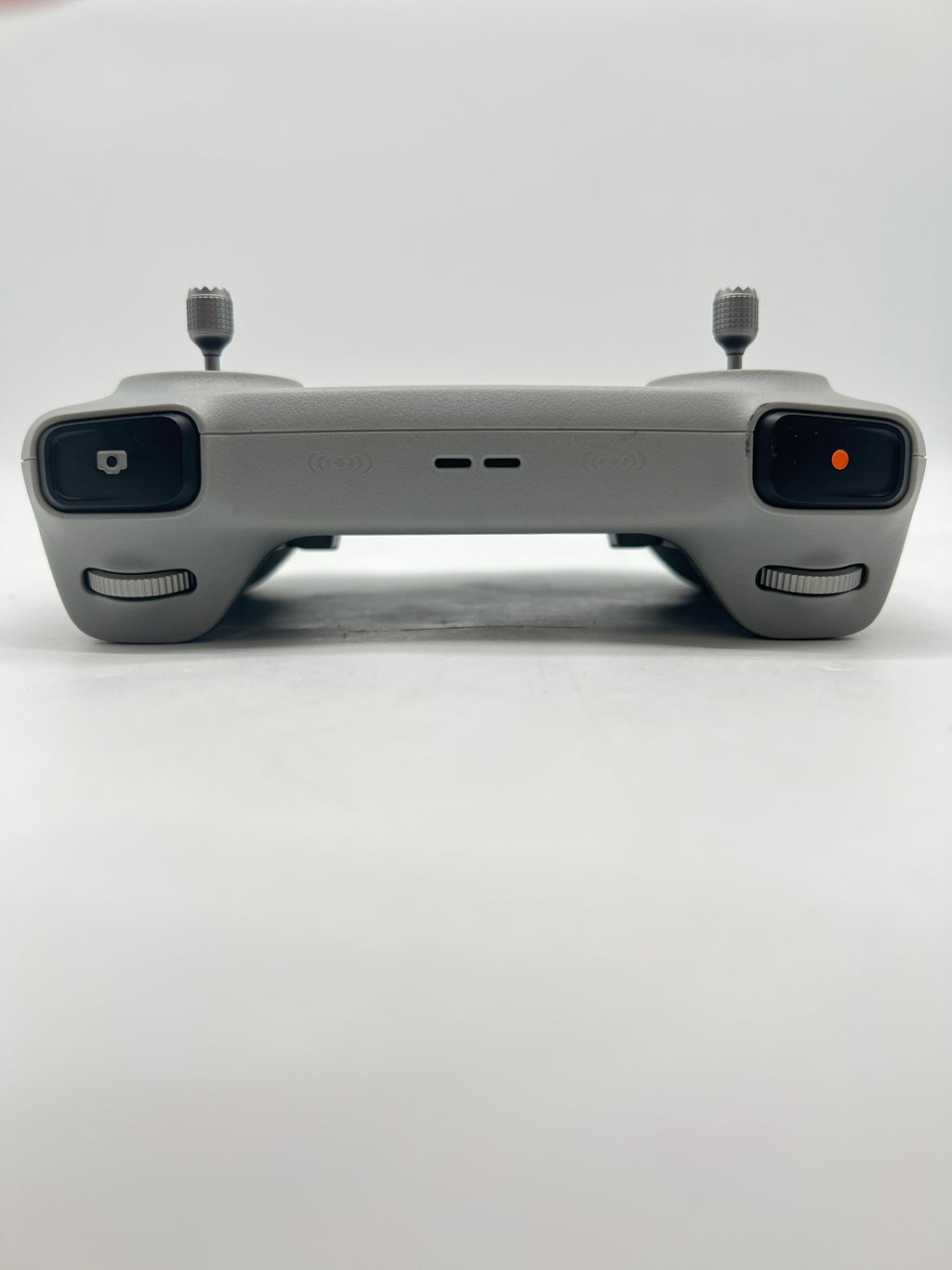 DJI RC Smart Remote Controller for DJI Mavic 3/Mini 3 Pro/Air 2S Drone - RM330