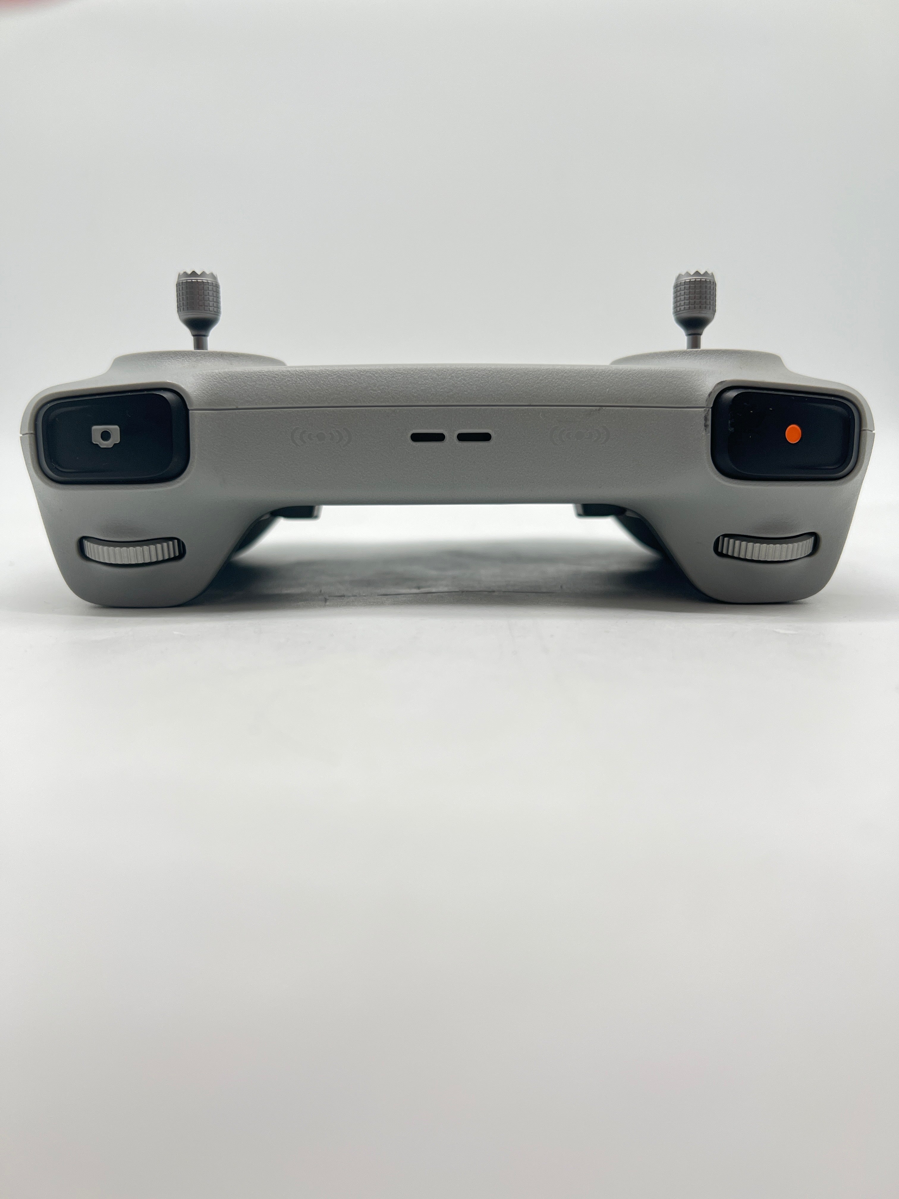 DJI RC Smart Remote Controller for DJI Mavic 3/Mini 3 Pro/Air 2S Drone - RM330
