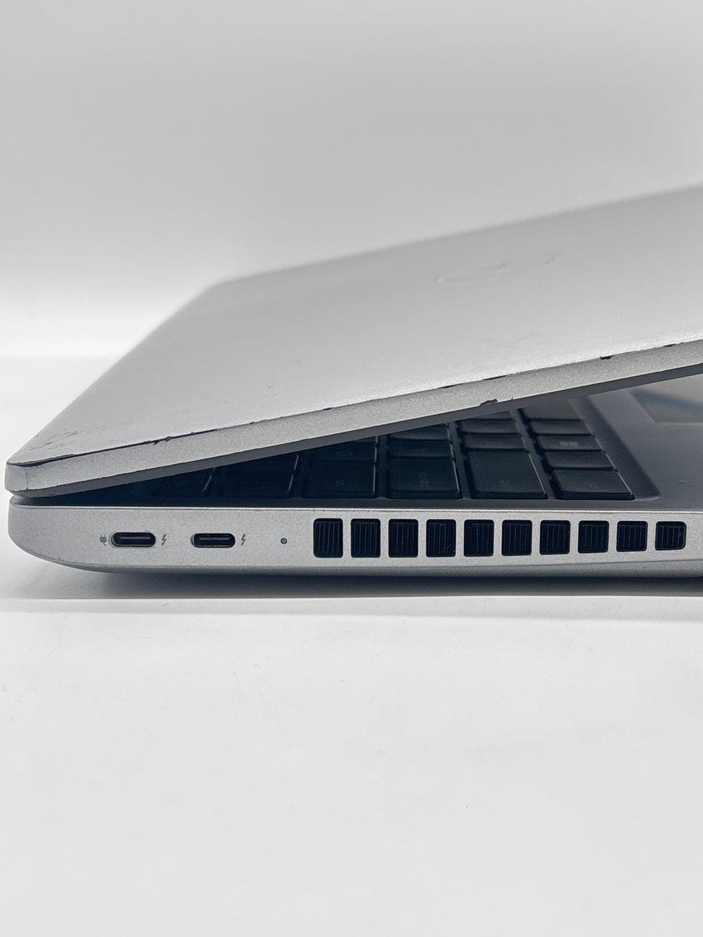 Dell Precision 3581 i7-13700H 32GB RAM 1TB SSD RTX A500