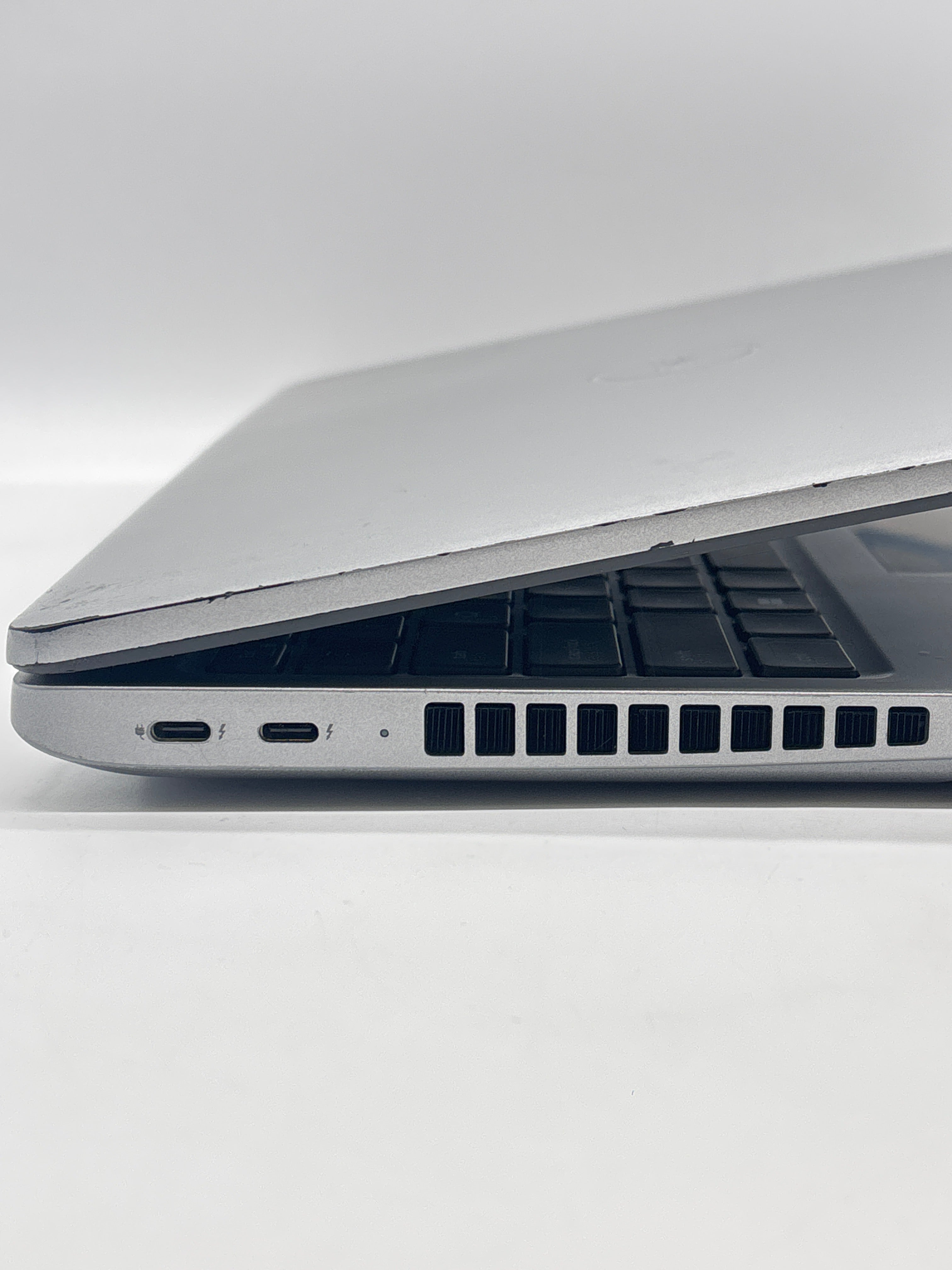 Dell Precision 3581 i7-13700H 32GB RAM 1TB SSD RTX A500
