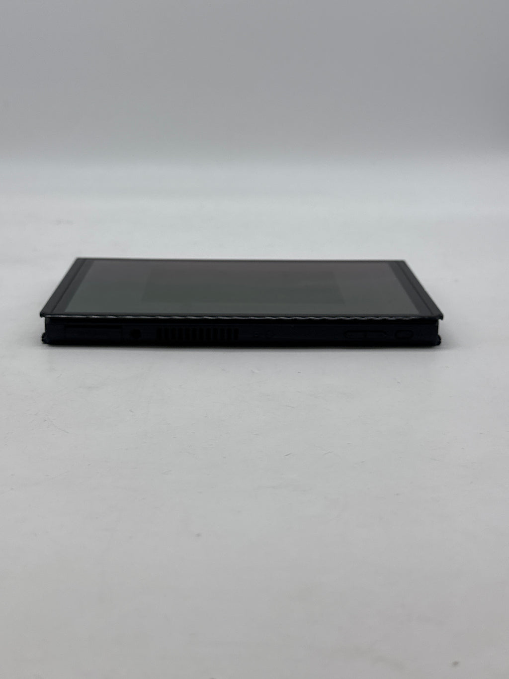 Nintendo Switch OLED (HEG-001) Tablet Only - Used