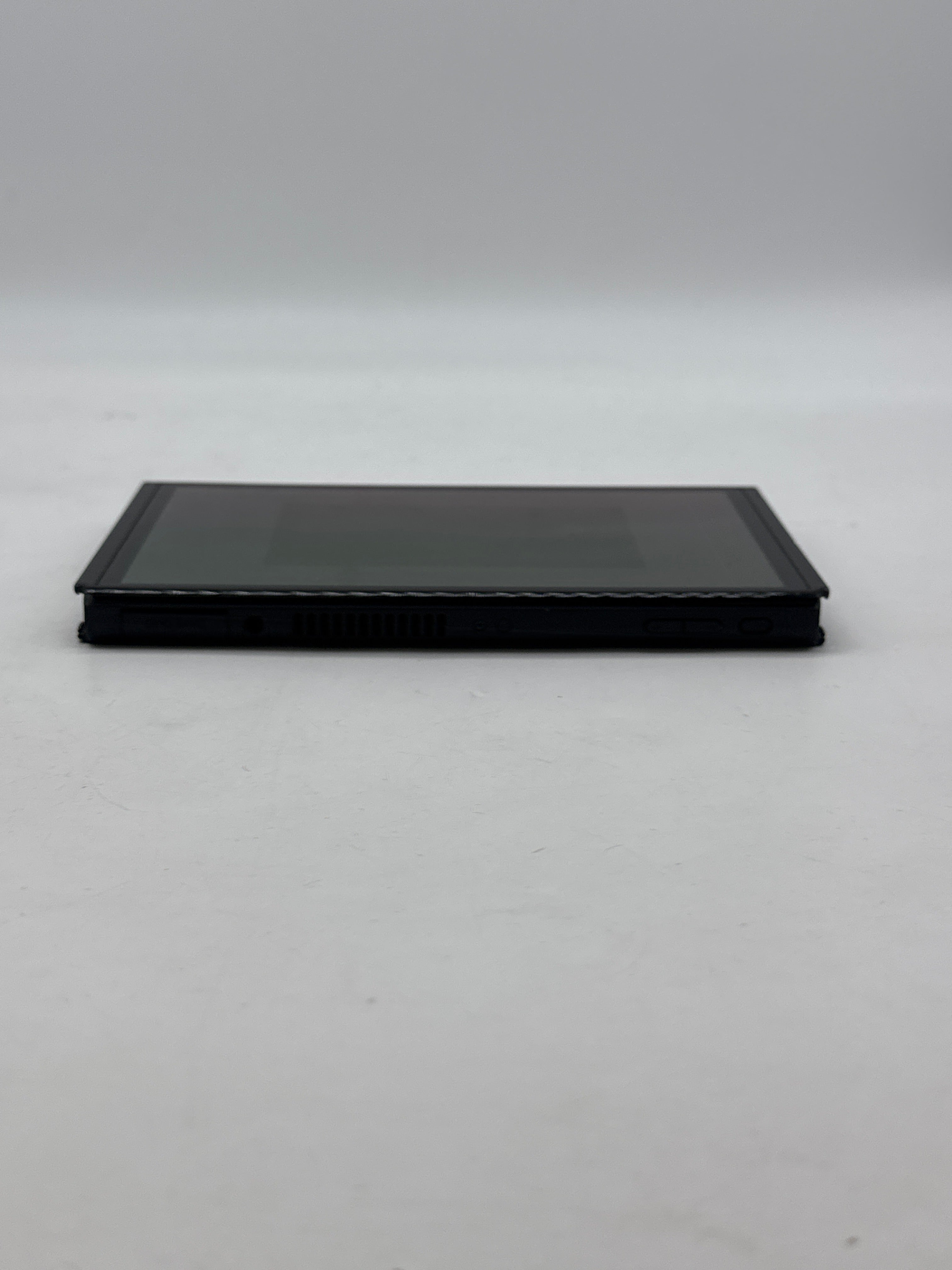 Nintendo Switch OLED (HEG-001) Tablet Only - Used