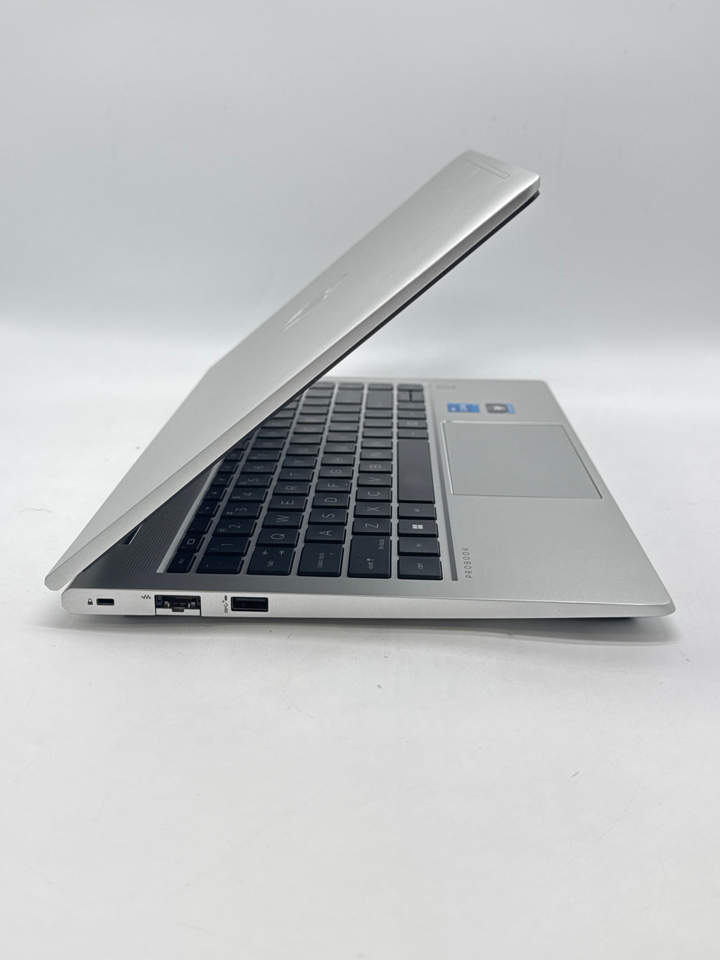 HP ProBook 440 G8 Core i5-1135G7 16GB RAM 512GB SSD - For Parts